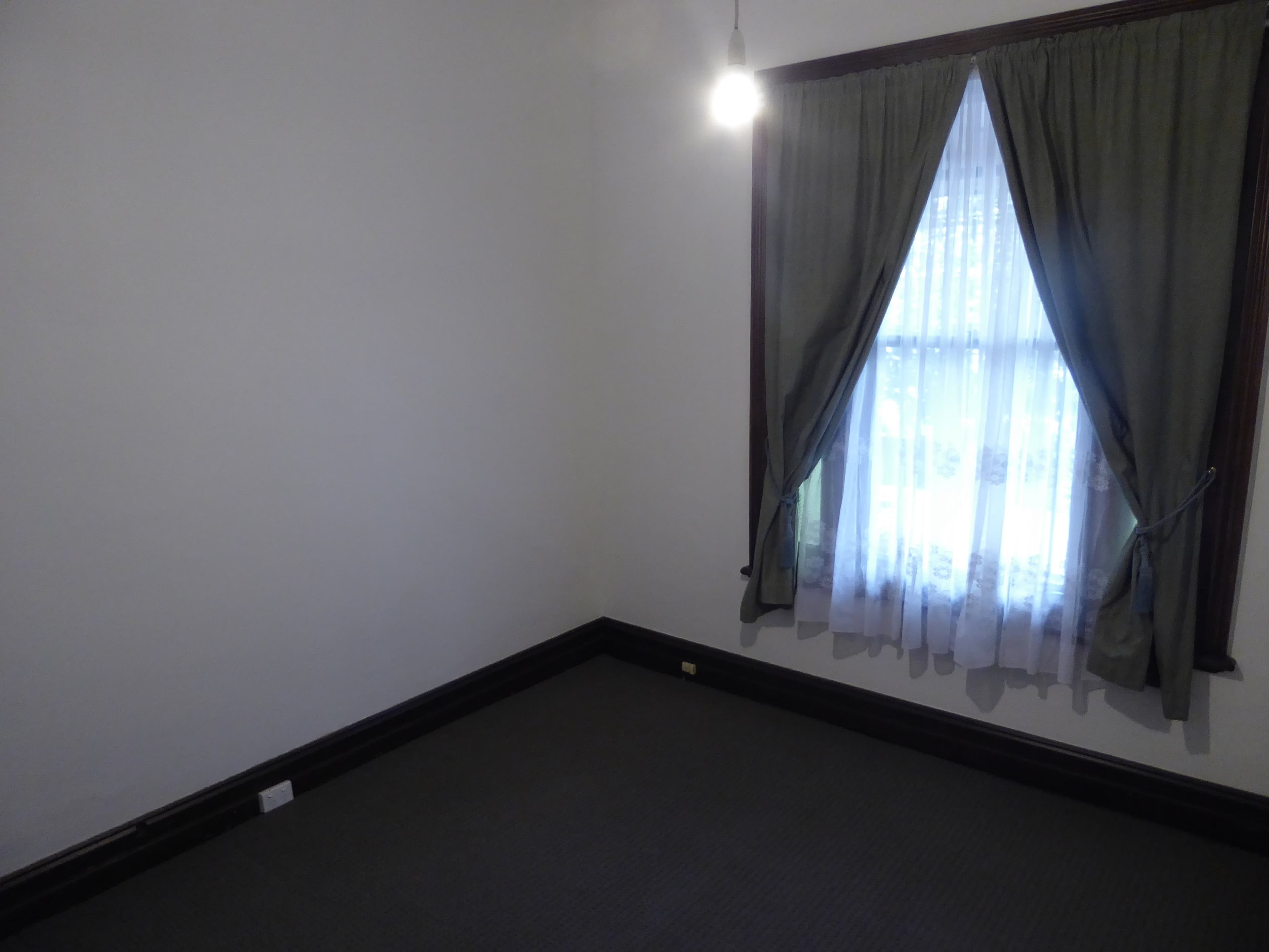425 Dryburgh Street,North Melbourne VIC 3051, North Melbourne - Thumbnail 2