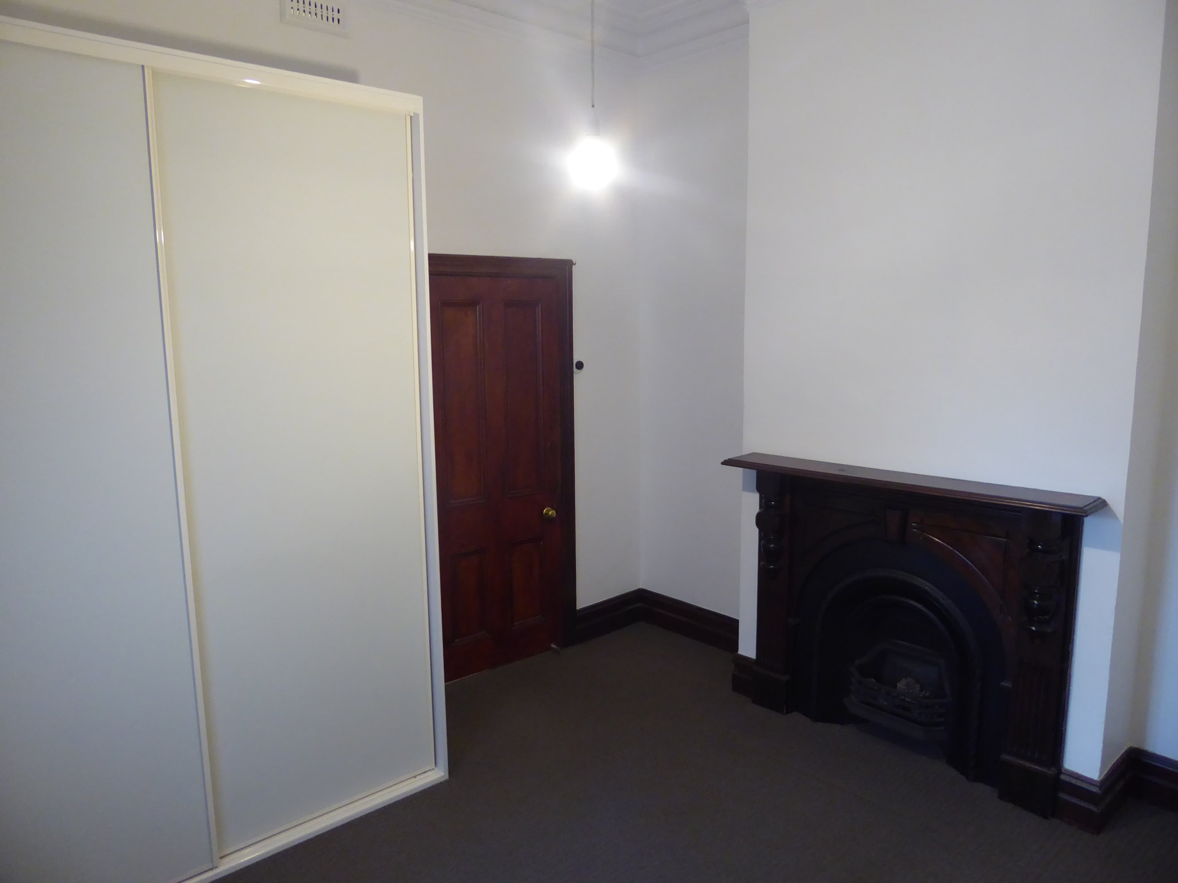 425 Dryburgh Street,North Melbourne VIC 3051, North Melbourne - Thumbnail 3