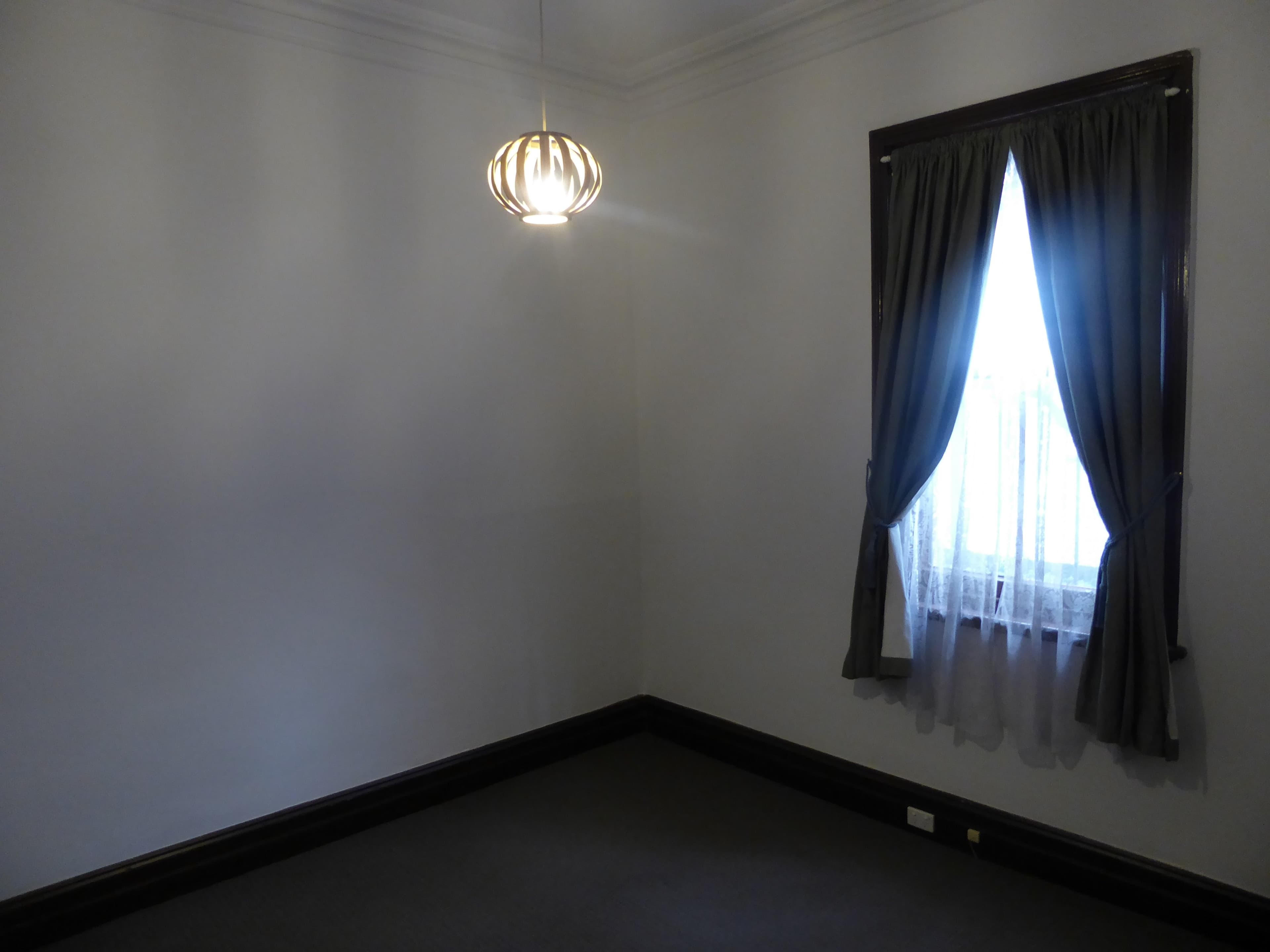425 Dryburgh Street,North Melbourne VIC 3051, North Melbourne - Thumbnail 4