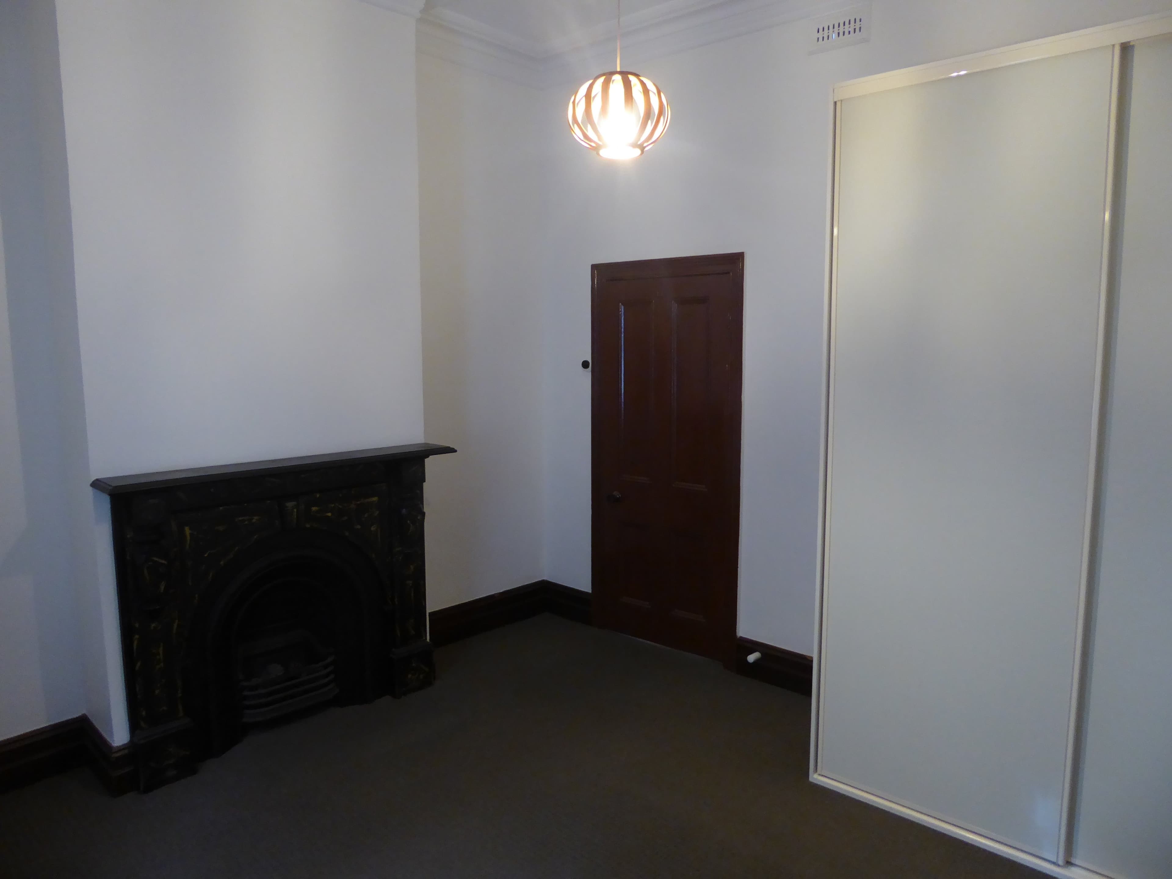 425 Dryburgh Street,North Melbourne VIC 3051, North Melbourne - Thumbnail 5