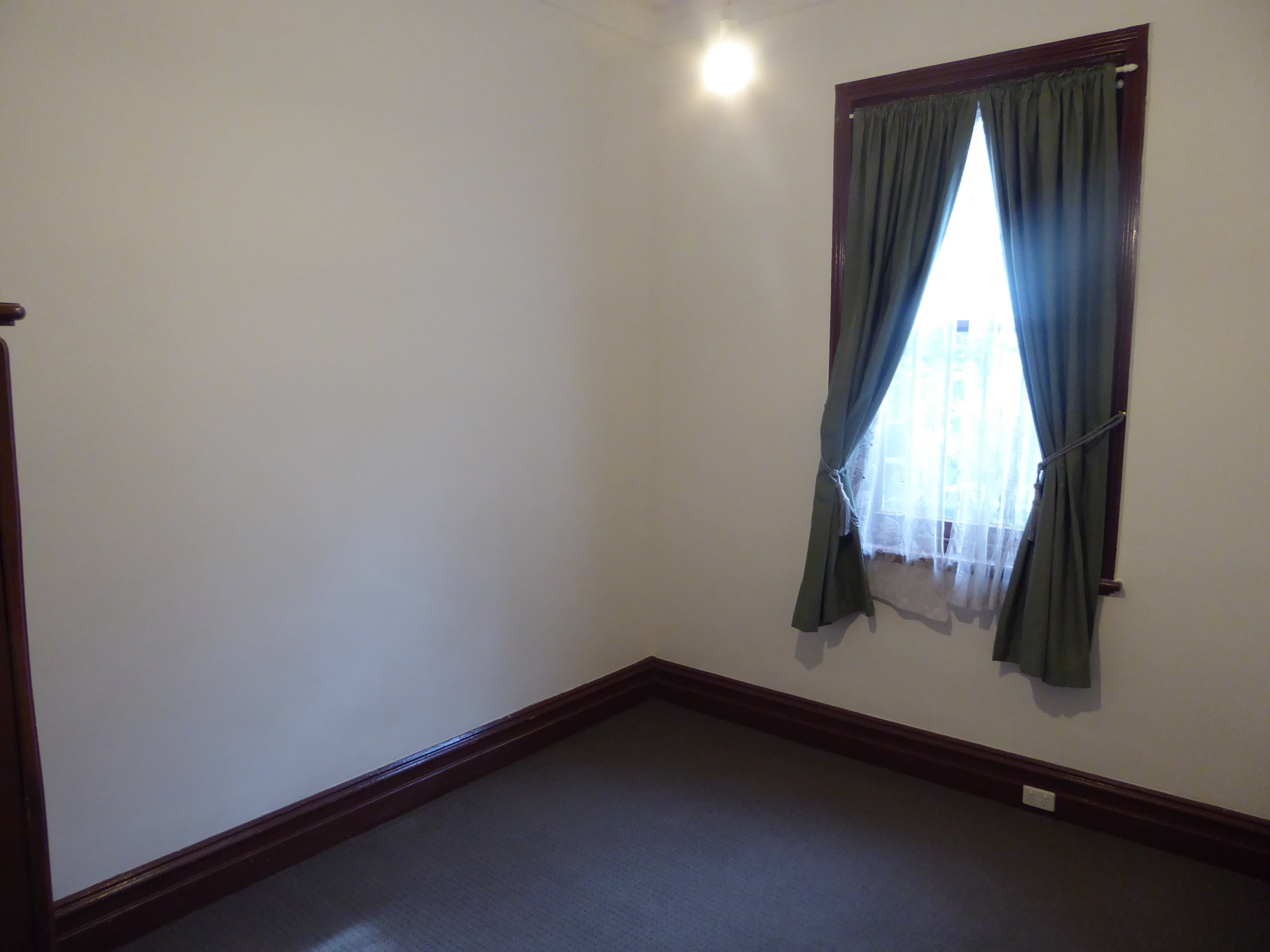 425 Dryburgh Street,North Melbourne VIC 3051, North Melbourne - Thumbnail 6