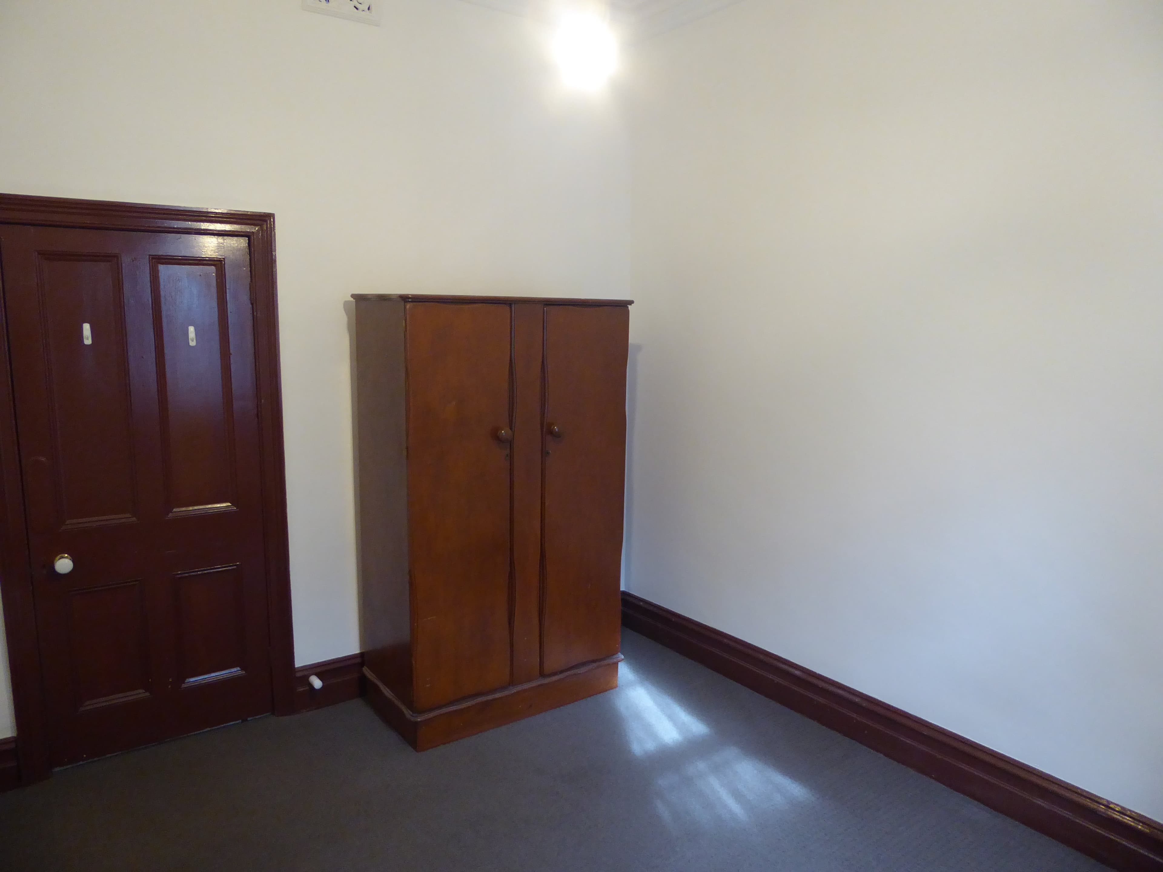 425 Dryburgh Street,North Melbourne VIC 3051, North Melbourne - Thumbnail 7