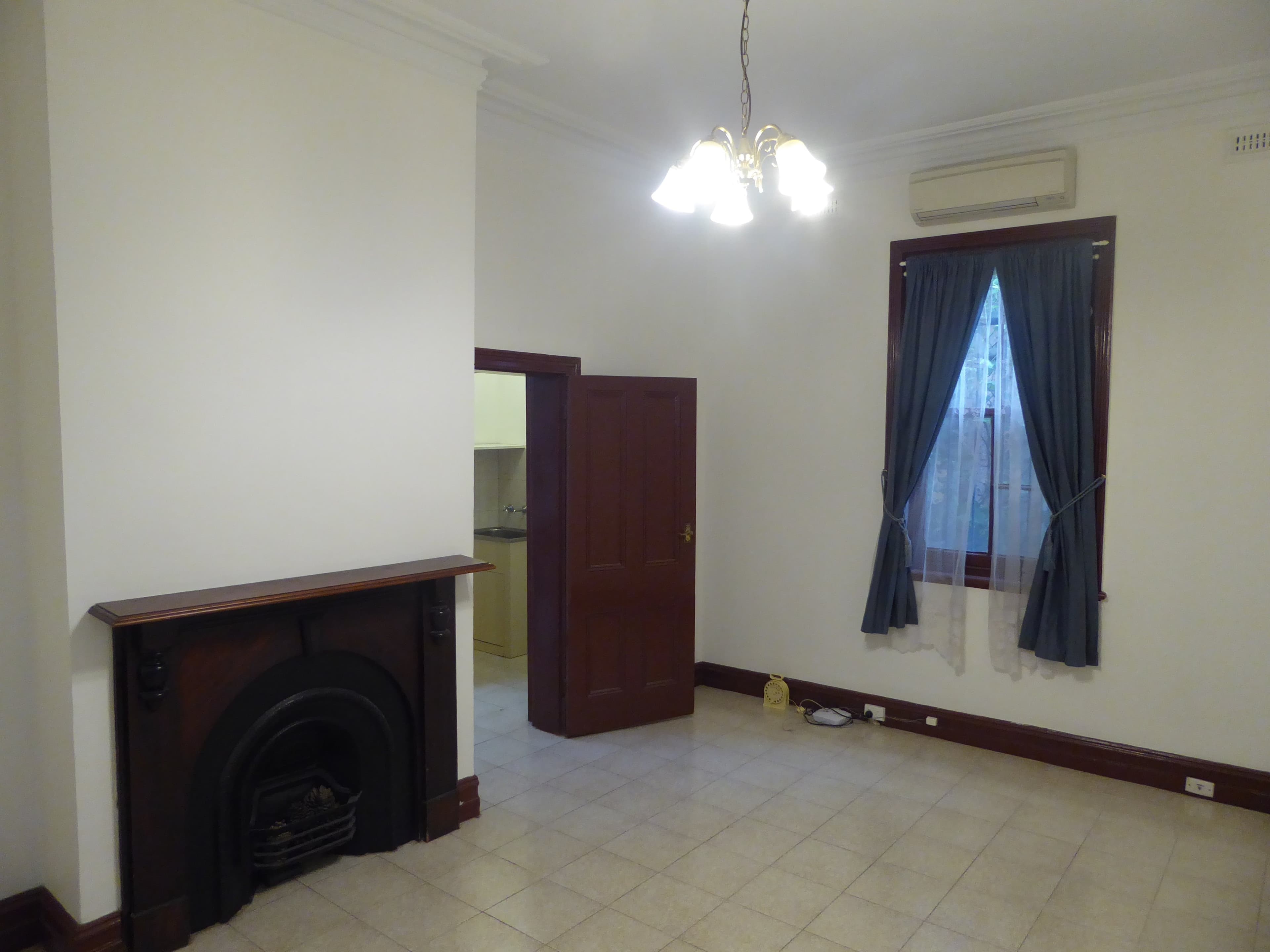 425 Dryburgh Street,North Melbourne VIC 3051, North Melbourne - Thumbnail 8