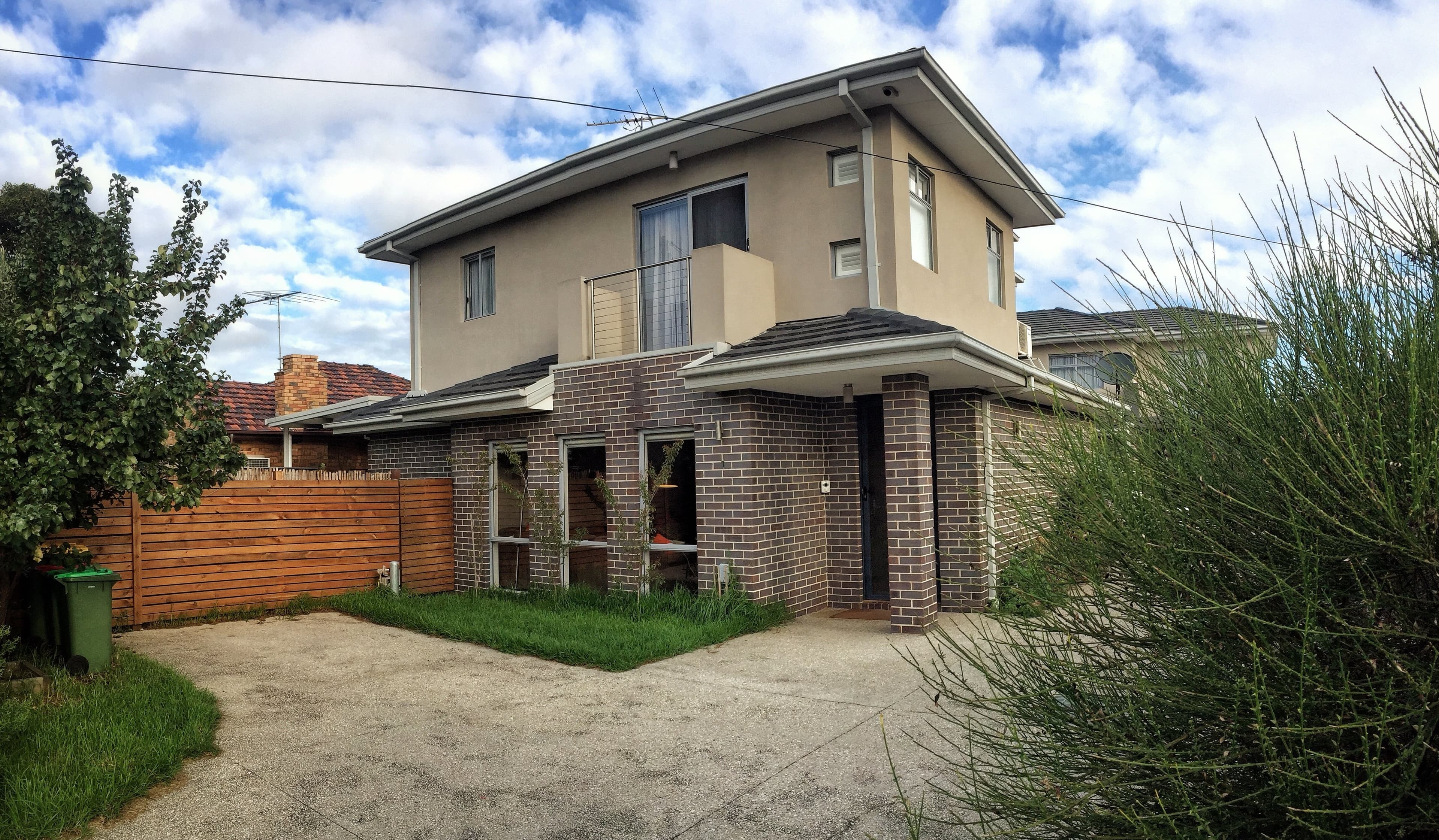 1/167 Ballarat Road,Maidstone VIC 3012, Maidstone - Image 1