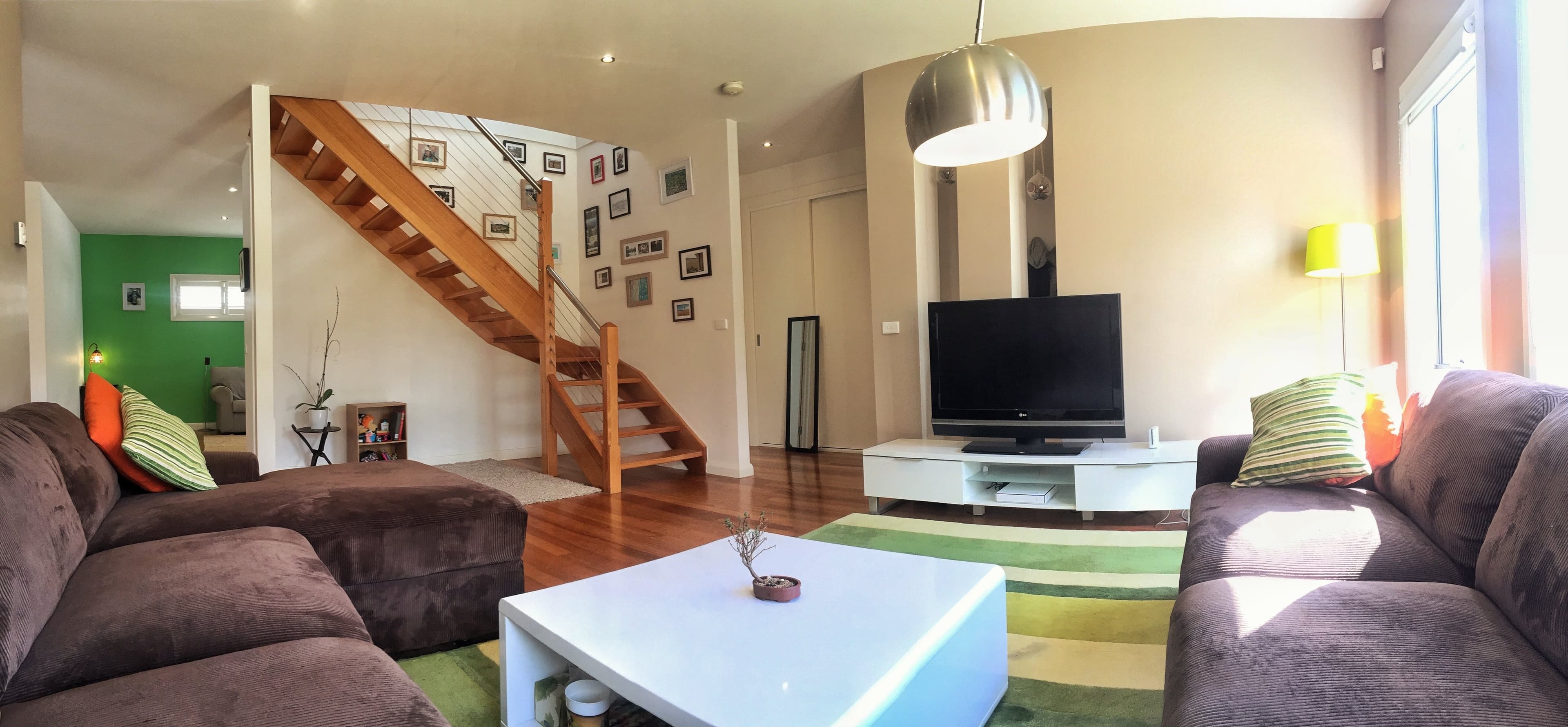 1/167 Ballarat Road,Maidstone VIC 3012, Maidstone - Thumbnail 2
