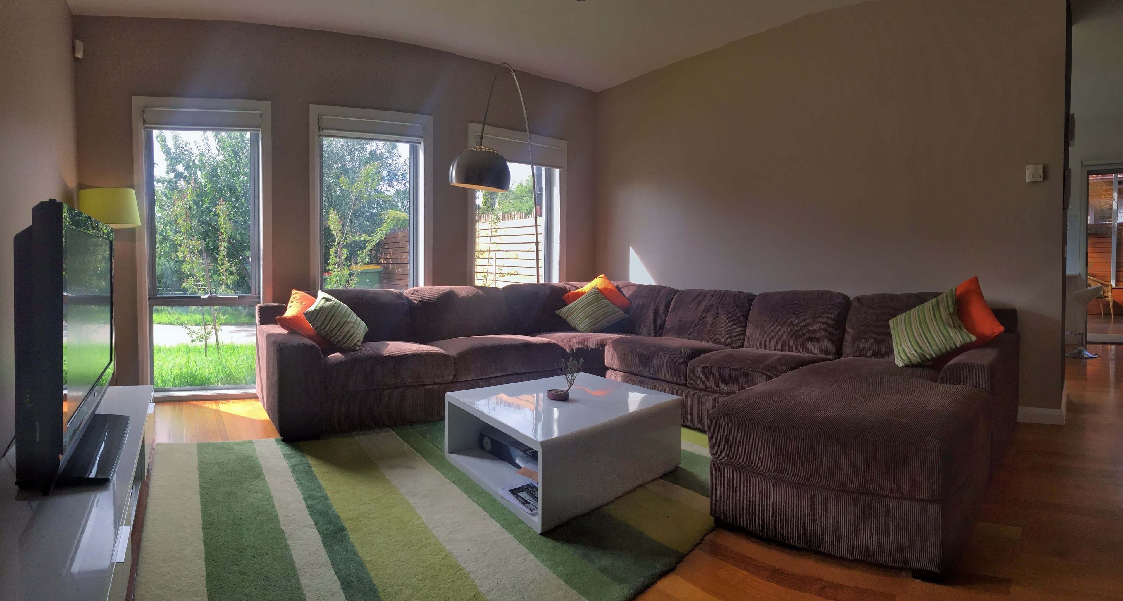1/167 Ballarat Road,Maidstone VIC 3012, Maidstone - Thumbnail 3