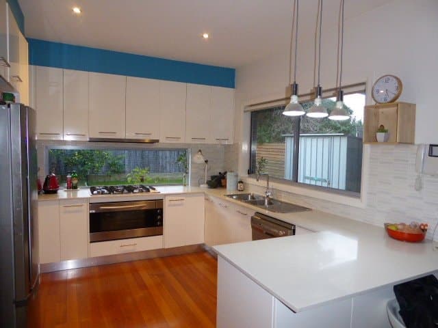 1/167 Ballarat Road,Maidstone VIC 3012, Maidstone - Thumbnail 4