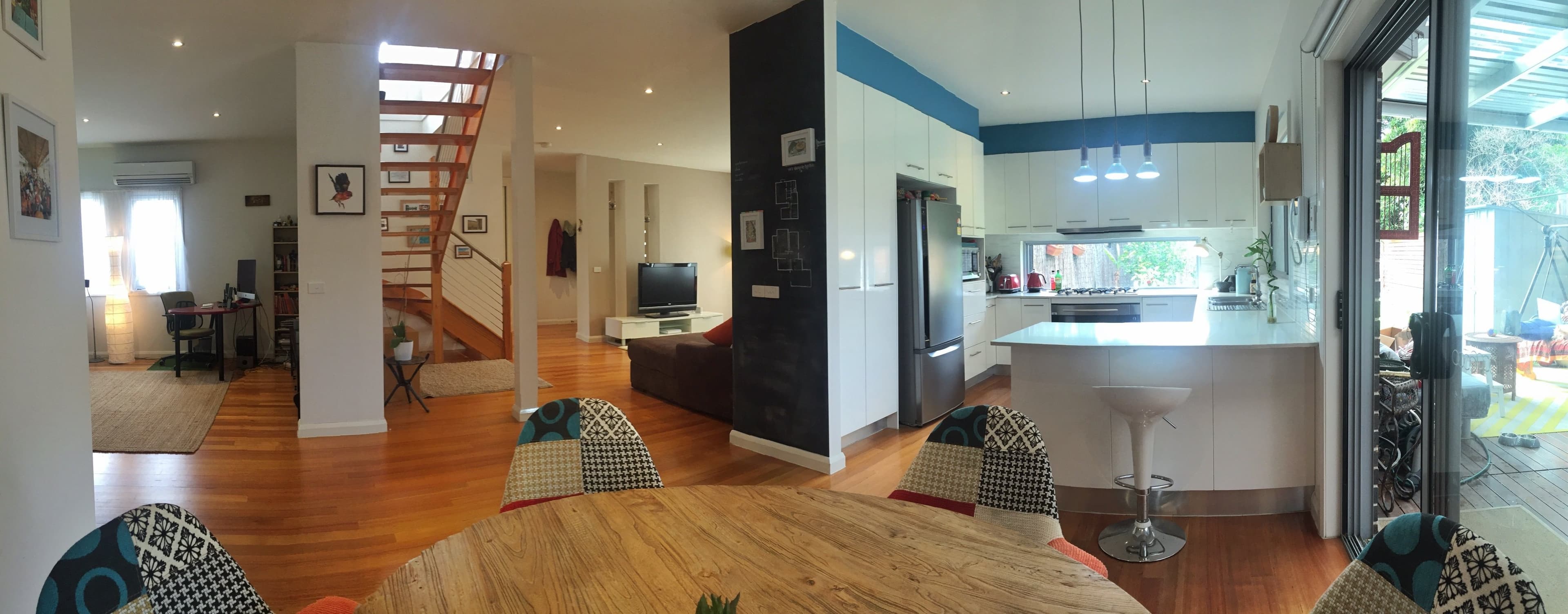 1/167 Ballarat Road,Maidstone VIC 3012, Maidstone - Thumbnail 5