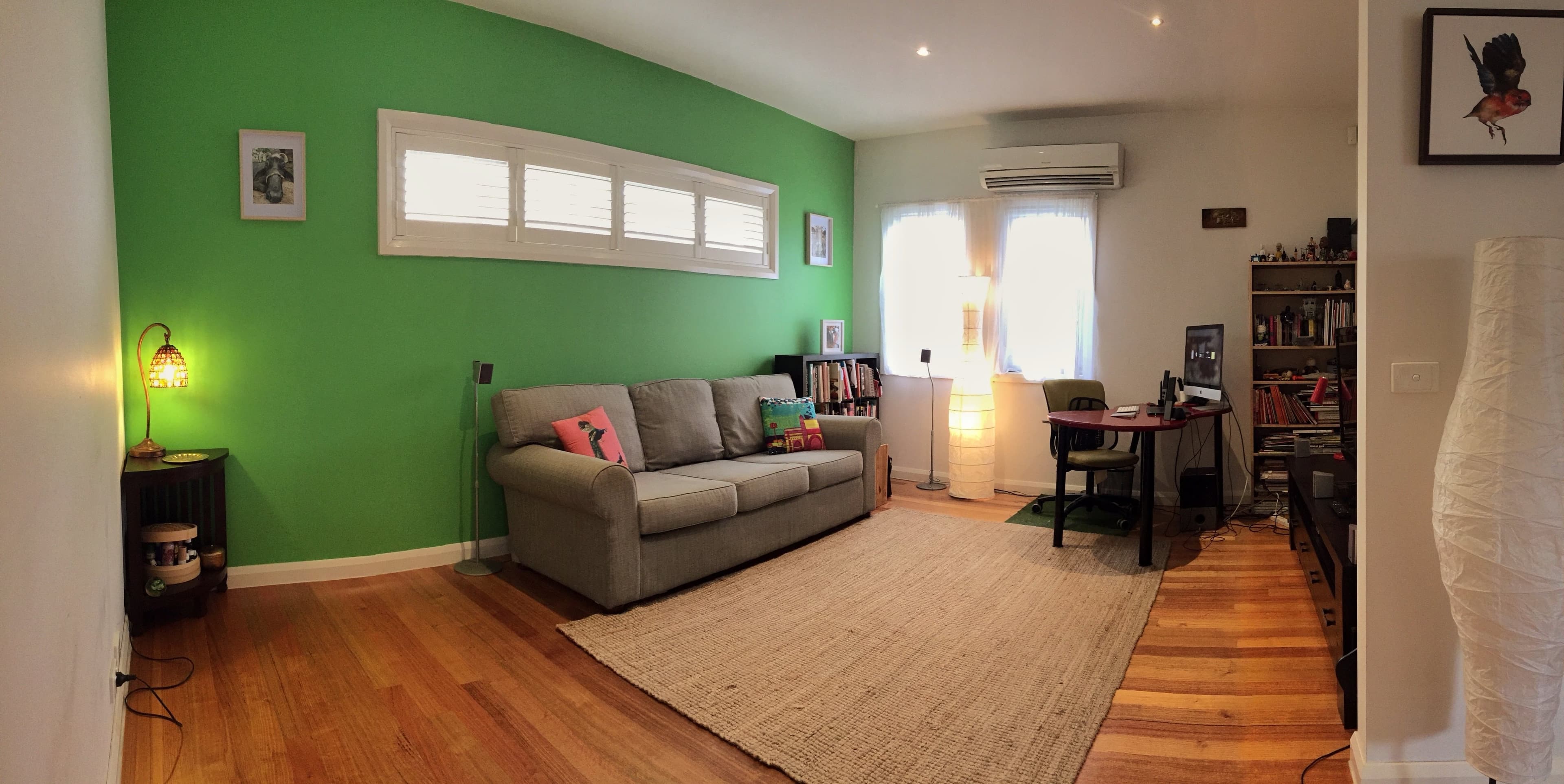 1/167 Ballarat Road,Maidstone VIC 3012, Maidstone - Thumbnail 6
