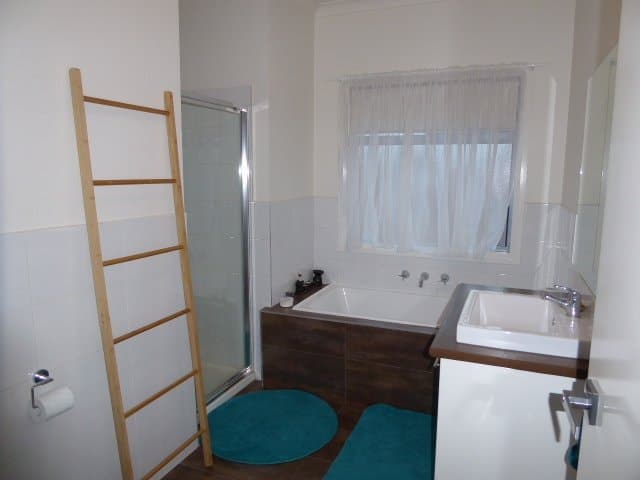 1/167 Ballarat Road,Maidstone VIC 3012, Maidstone - Thumbnail 7