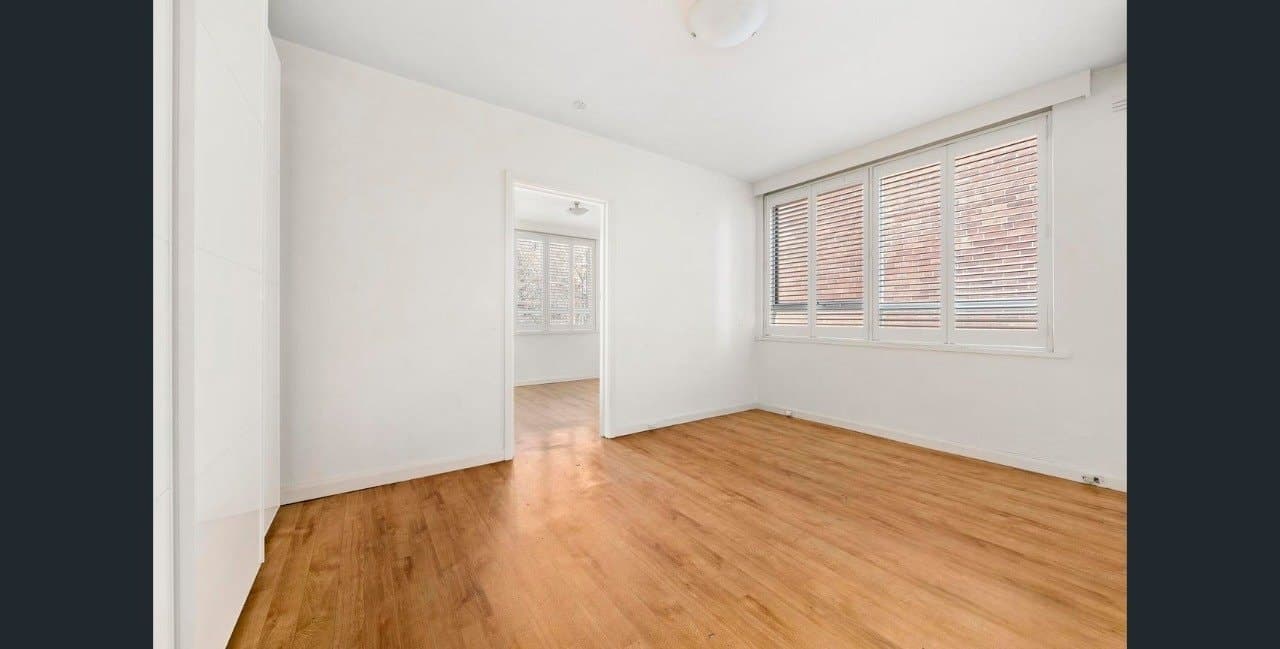 2/5-7 Mooltan Street,Travancore VIC 3032, Travancore - Thumbnail 2