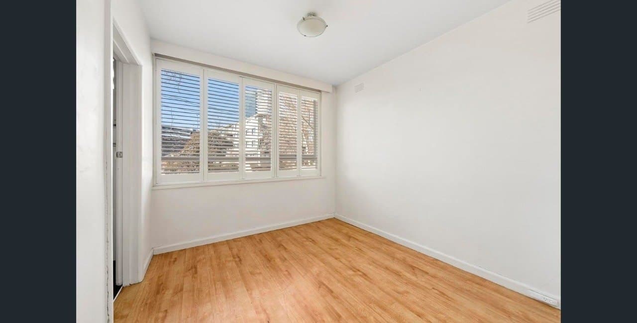 2/5-7 Mooltan Street,Travancore VIC 3032, Travancore - Thumbnail 3