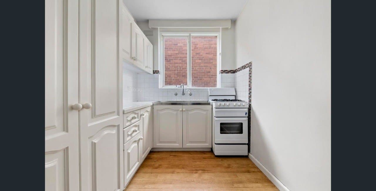2/5-7 Mooltan Street,Travancore VIC 3032, Travancore - Thumbnail 4