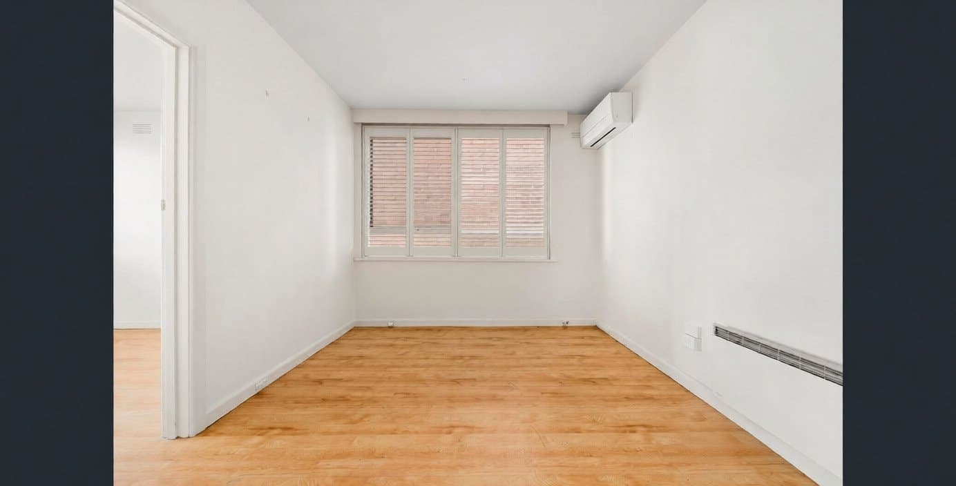2/5-7 Mooltan Street,Travancore VIC 3032, Travancore - Thumbnail 5