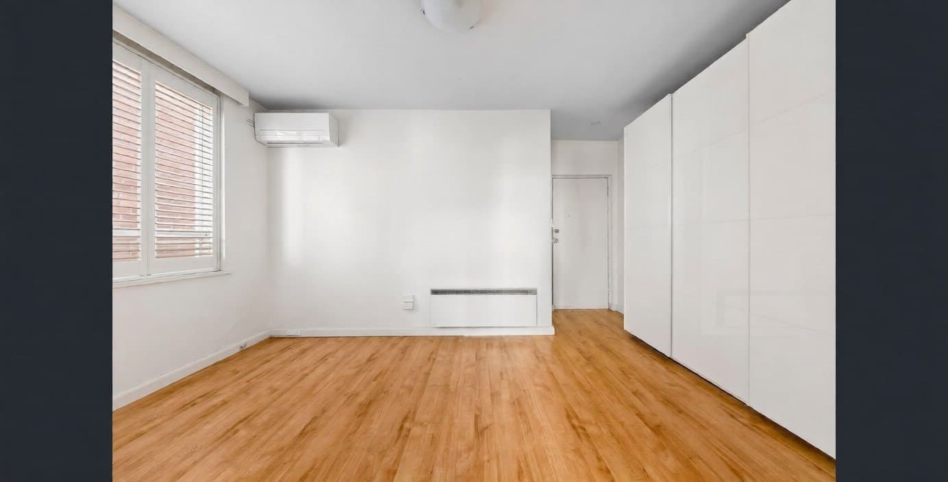 2/5-7 Mooltan Street,Travancore VIC 3032, Travancore - Thumbnail 6