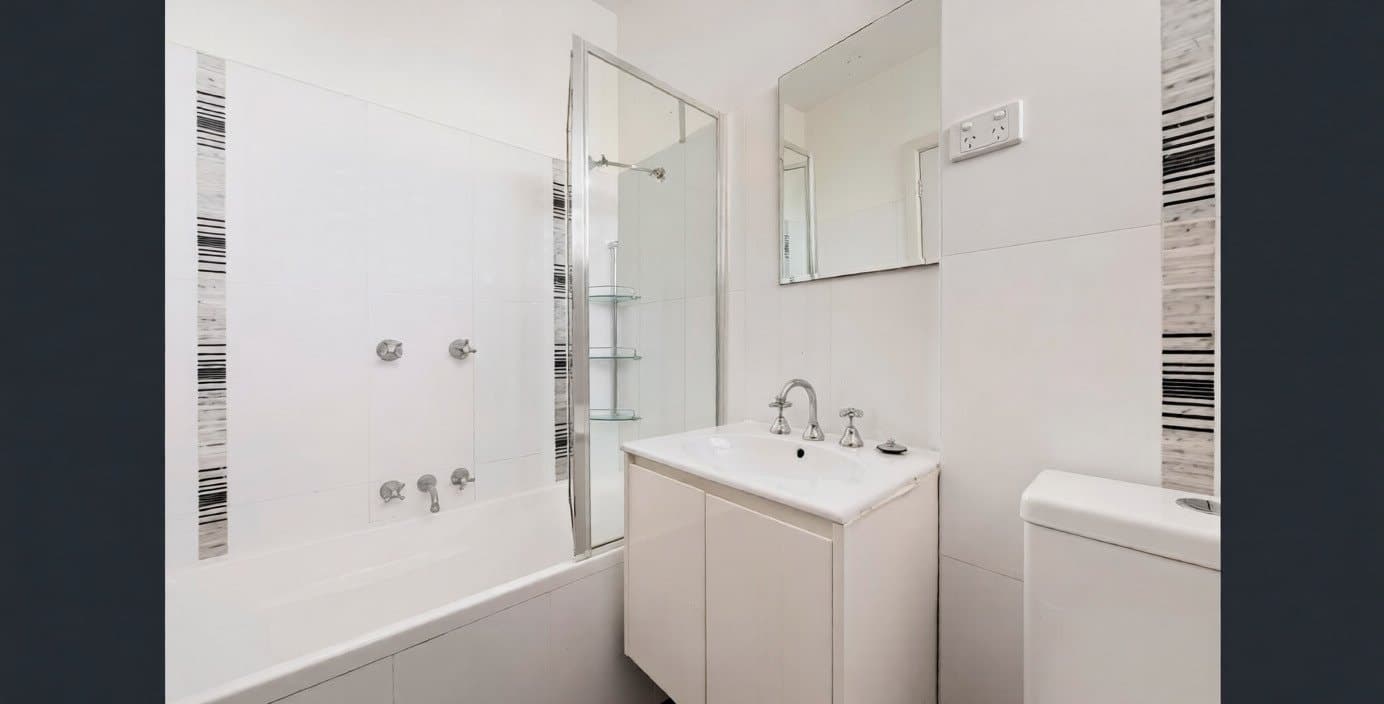 2/5-7 Mooltan Street,Travancore VIC 3032, Travancore - Thumbnail 7