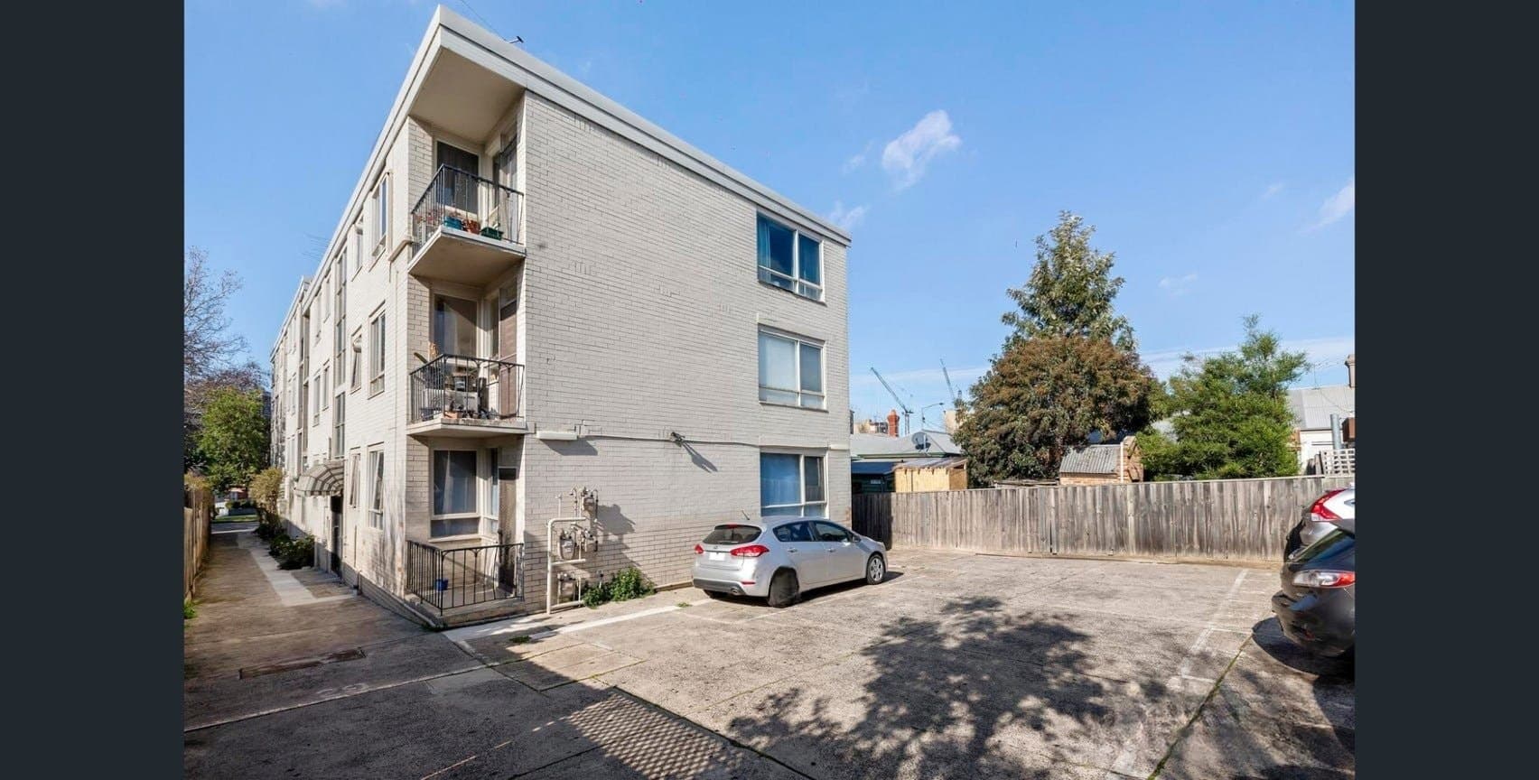 2/5-7 Mooltan Street,Travancore VIC 3032, Travancore - Thumbnail 8