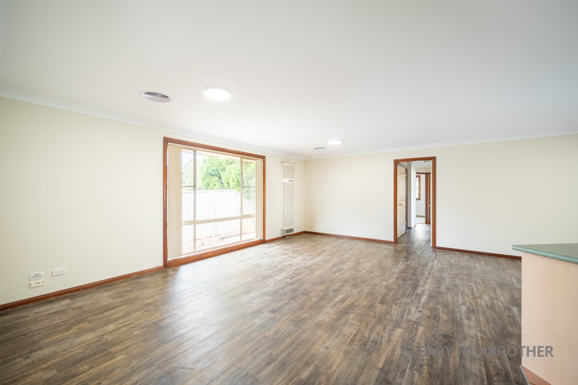 2 Roxburgh Drive, Kelso NSW 2795, Kelso - Thumbnail 2