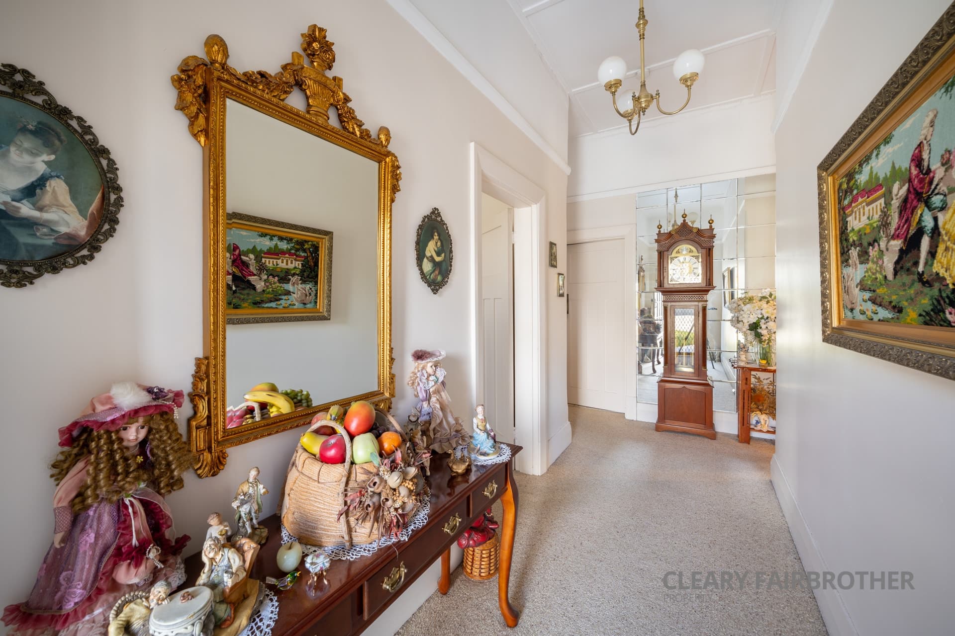 31 Brilliant Street, South Bathurst NSW 2795, South Bathurst - Thumbnail 2