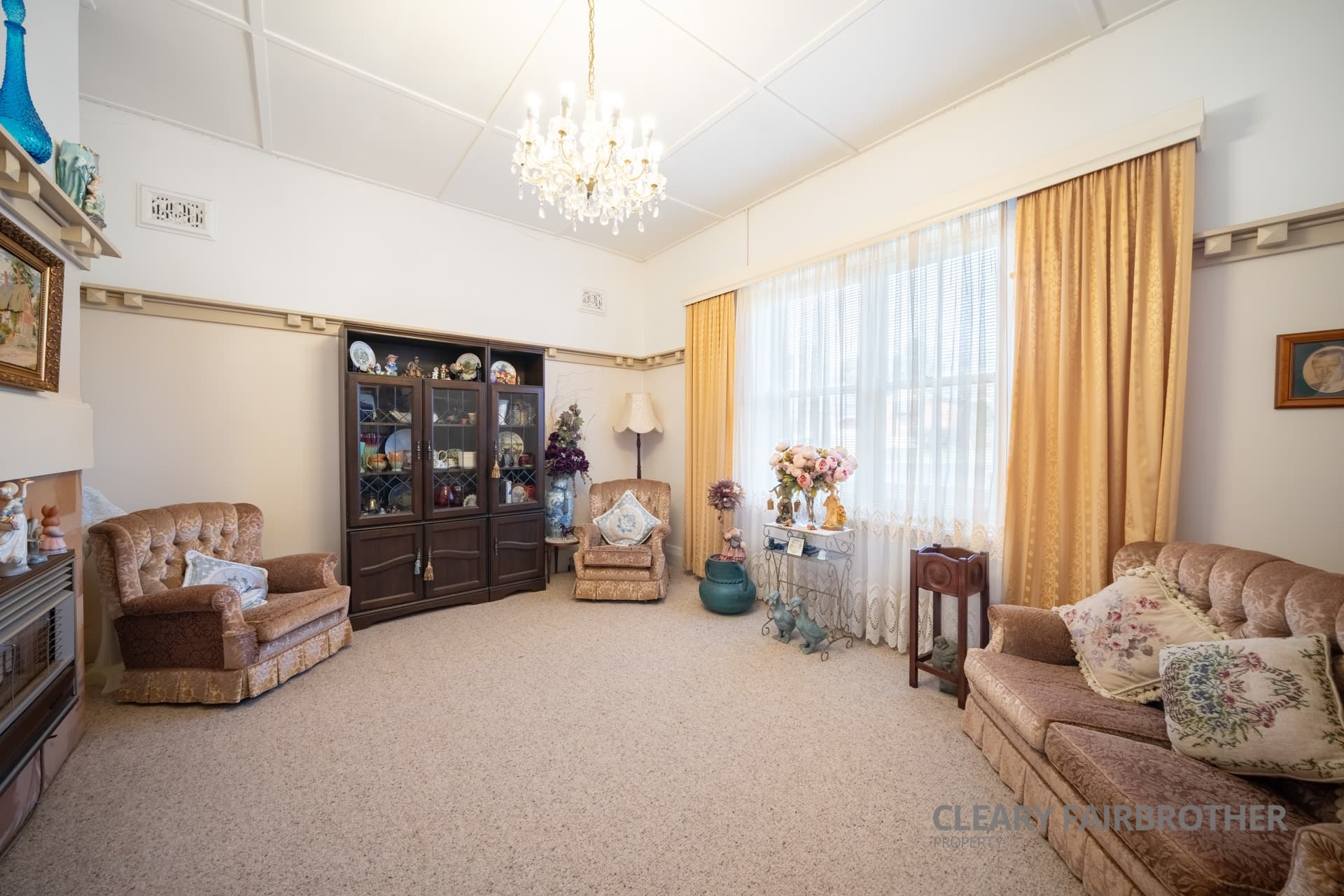 31 Brilliant Street, South Bathurst NSW 2795, South Bathurst - Thumbnail 3