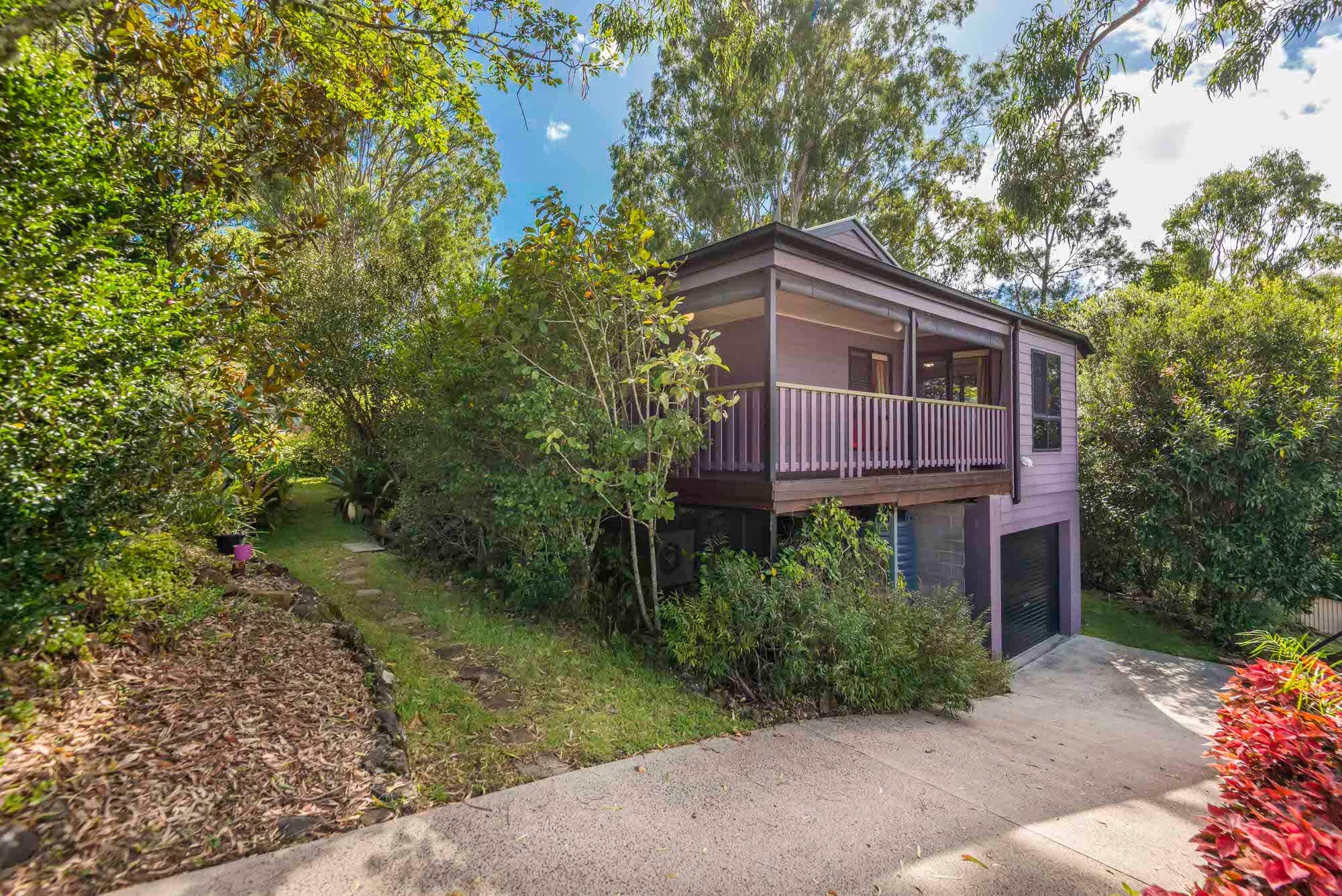 54 Fischer Street, Goonellabah NSW 2480, Goonellabah - Image 1