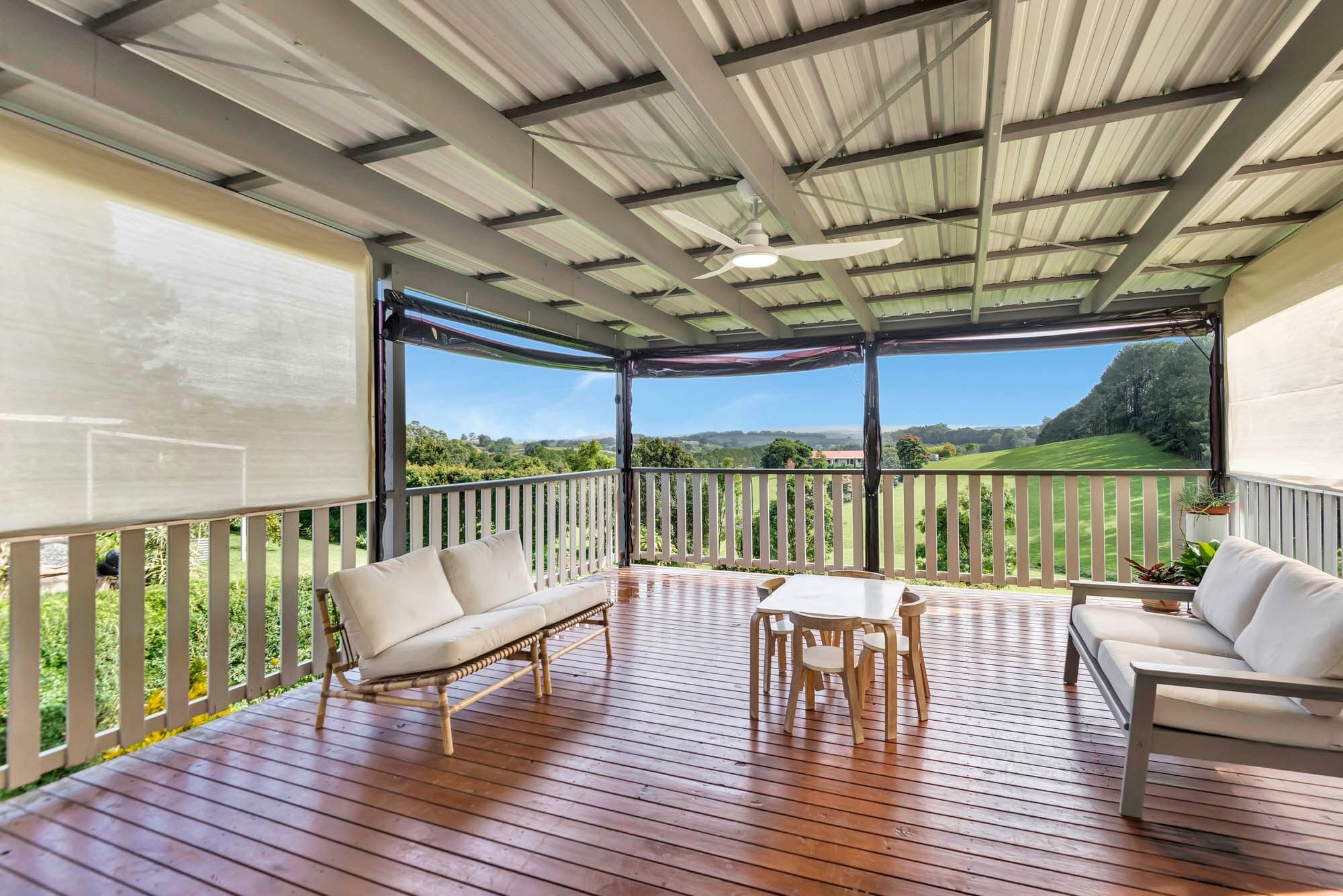 14 Cedar Drive, Dunoon NSW 2480, Dunoon - Thumbnail 2