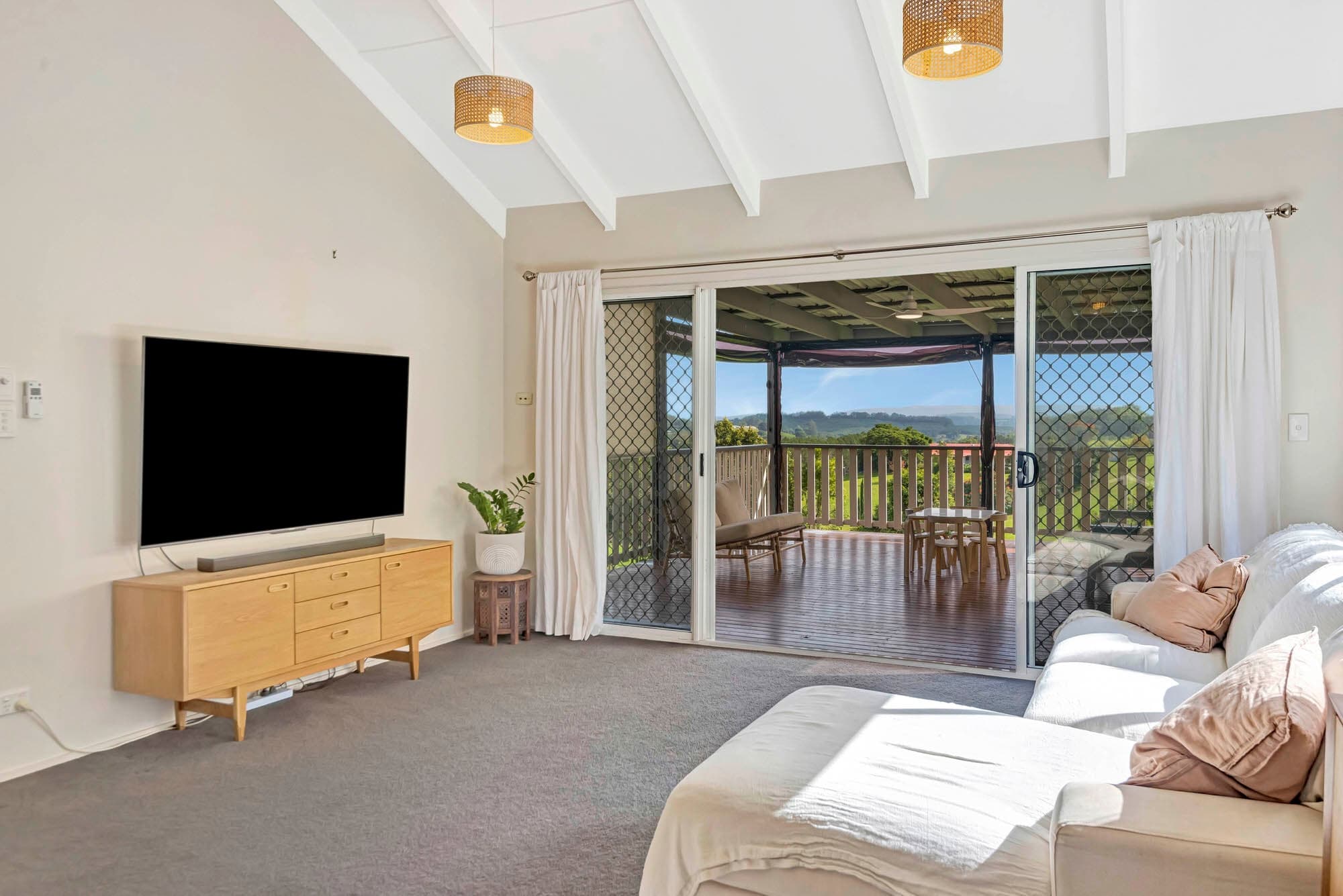 14 Cedar Drive, Dunoon NSW 2480, Dunoon - Thumbnail 3
