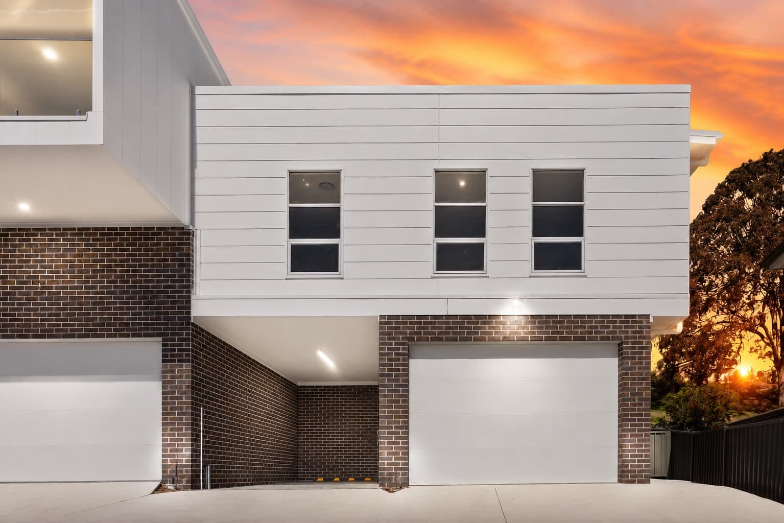 3/26 Paul Circuit, Tullimbar NSW 2527, Tullimbar - Image 1