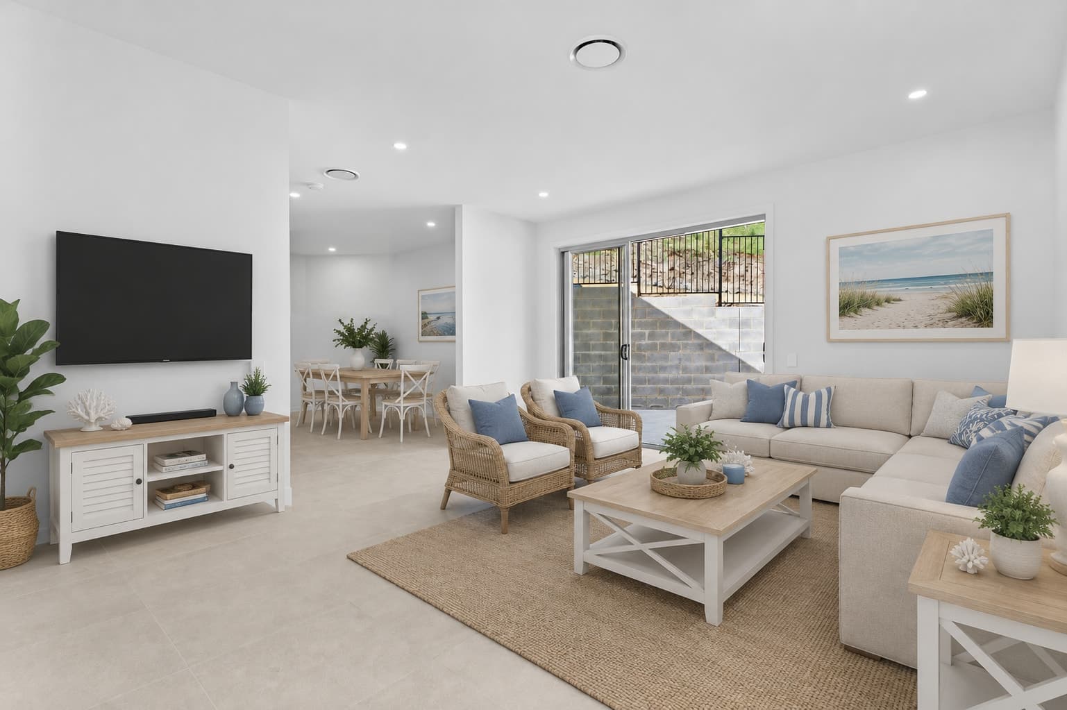 3/26 Paul Circuit, Tullimbar NSW 2527, Tullimbar - Thumbnail 2
