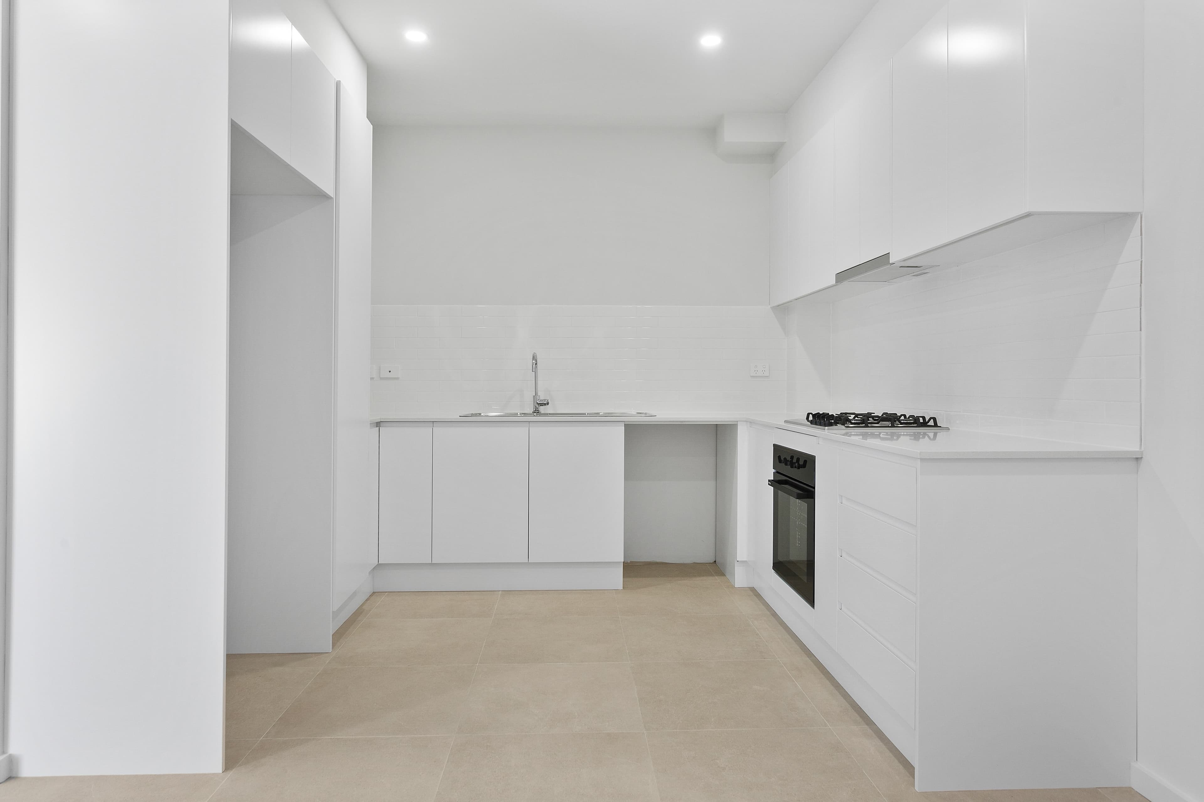 3/26 Paul Circuit, Tullimbar NSW 2527, Tullimbar - Thumbnail 3