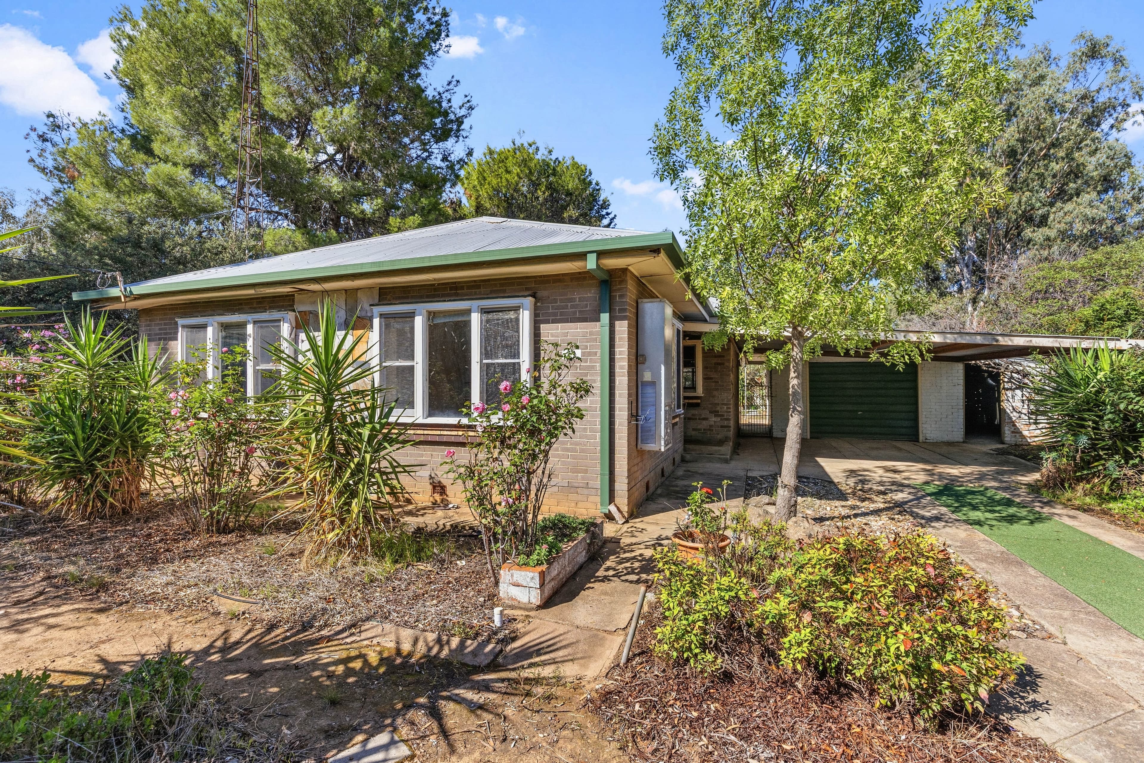 33 Norman Street, The Rock NSW 2655, The Rock - Image 1