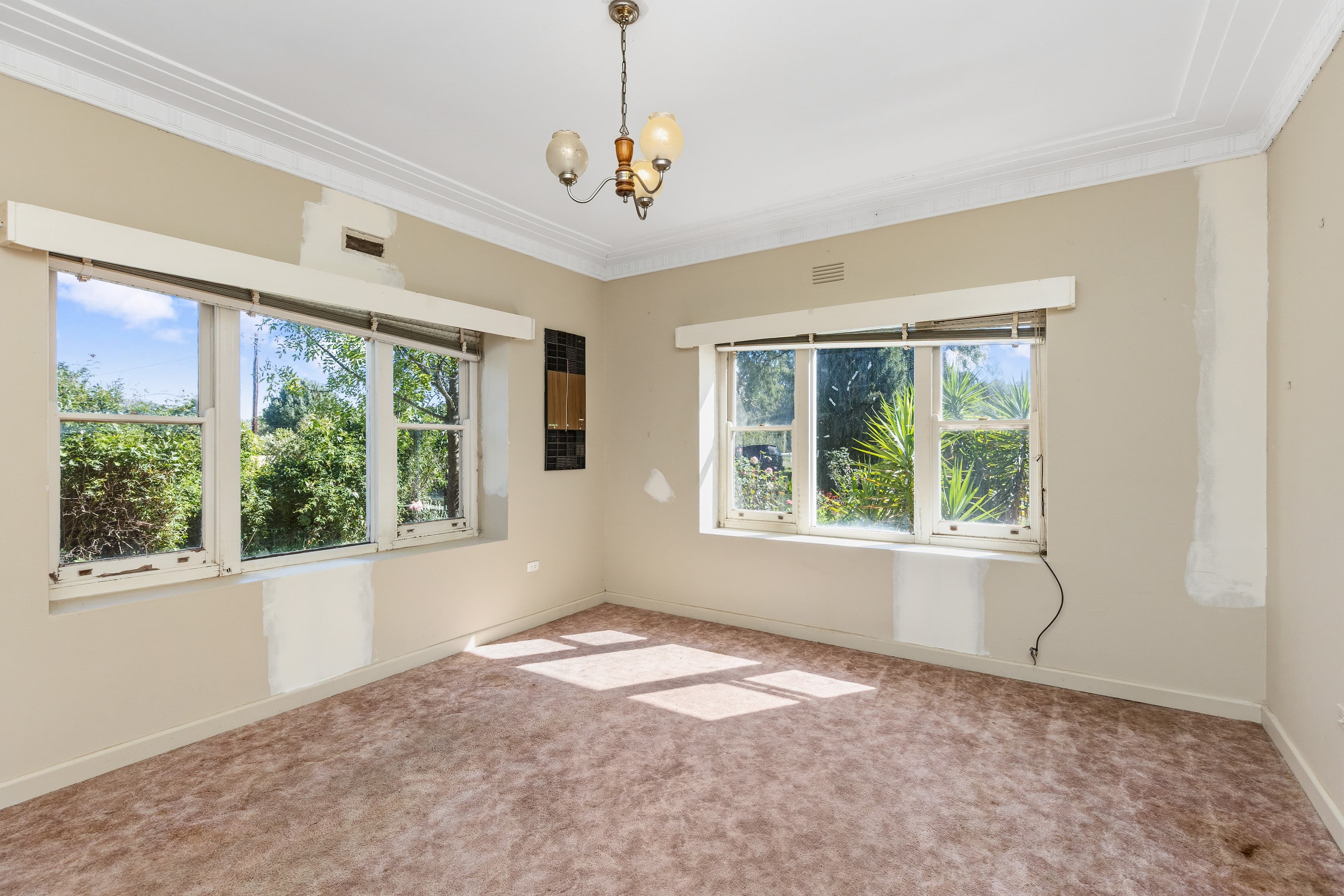 33 Norman Street, The Rock NSW 2655, The Rock - Thumbnail 2