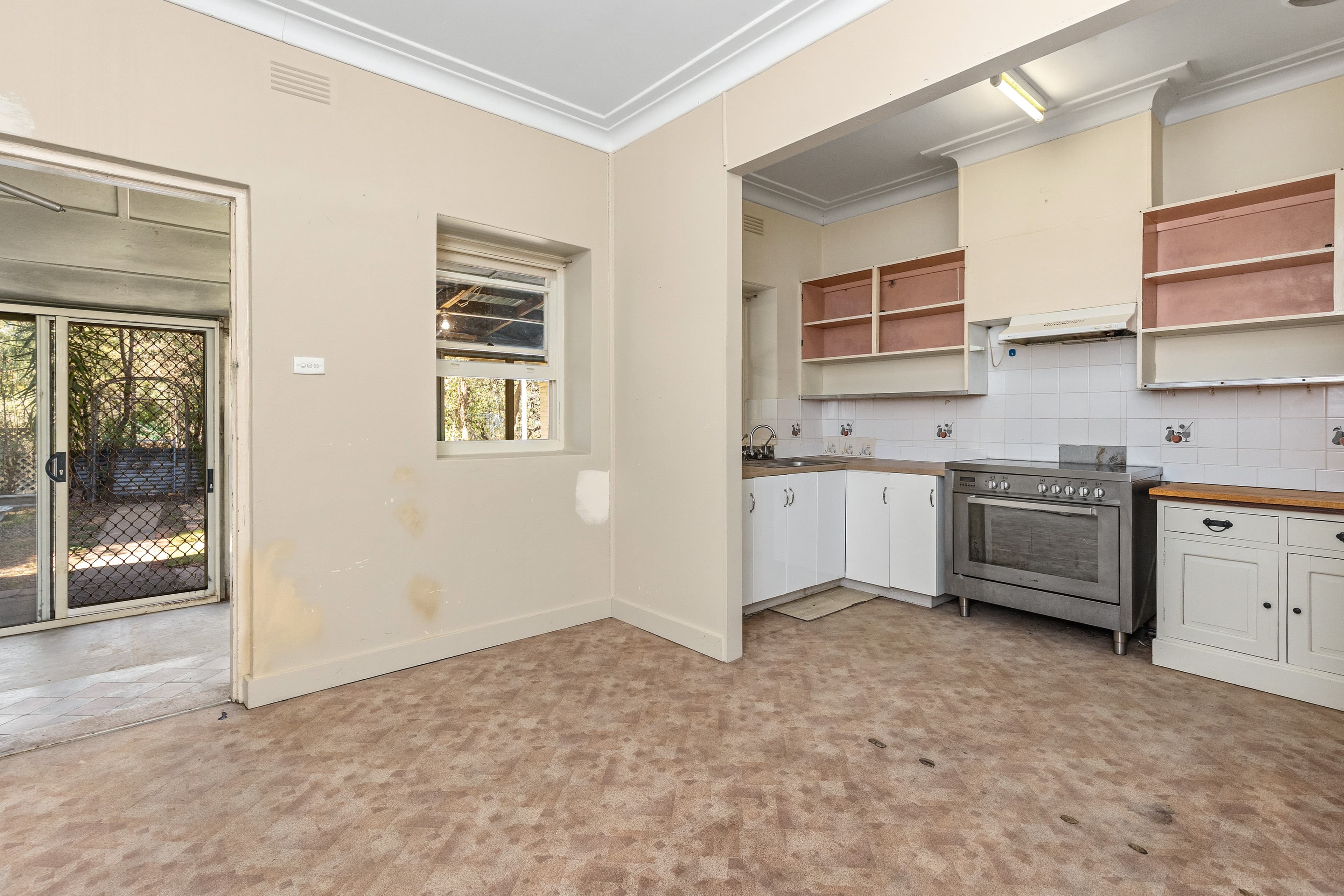 33 Norman Street, The Rock NSW 2655, The Rock - Thumbnail 3
