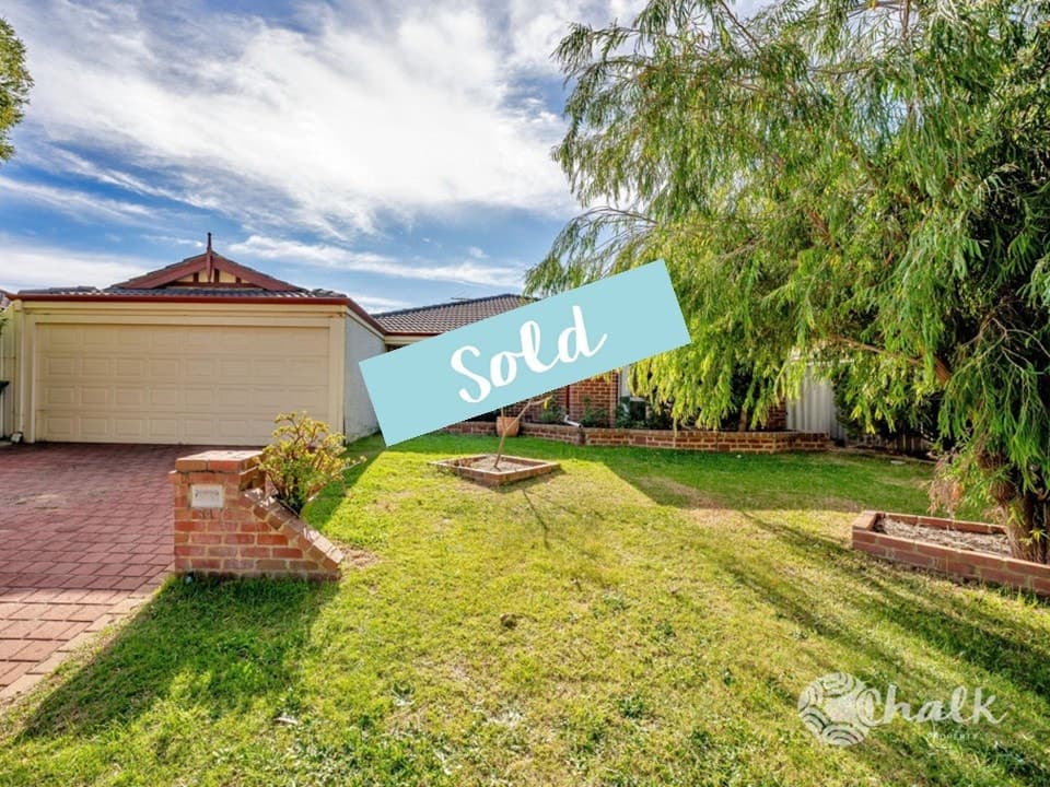 54 Montebourg Meander, Port Kennedy - Image 1