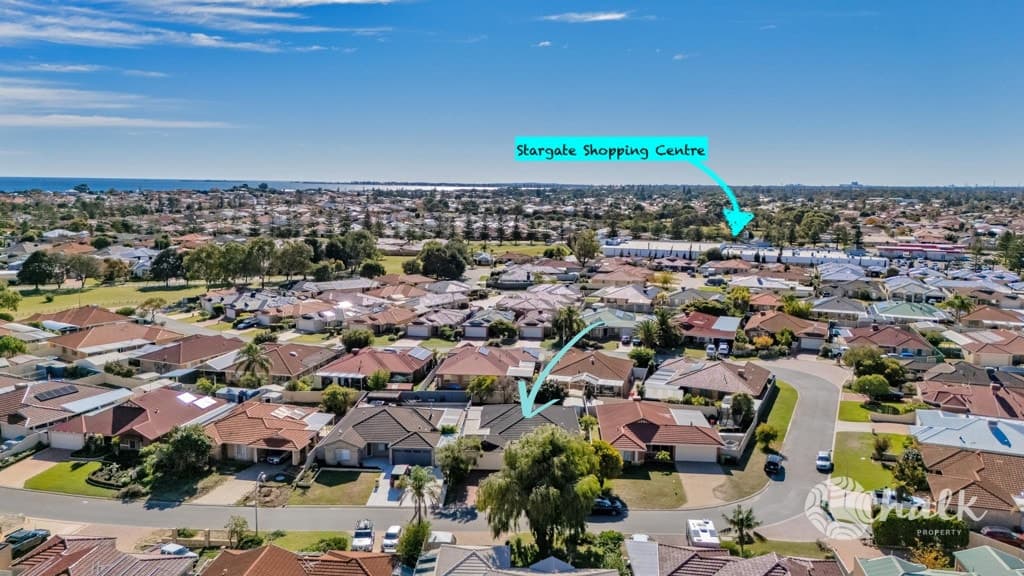 54 Montebourg Meander, Port Kennedy - Thumbnail 4