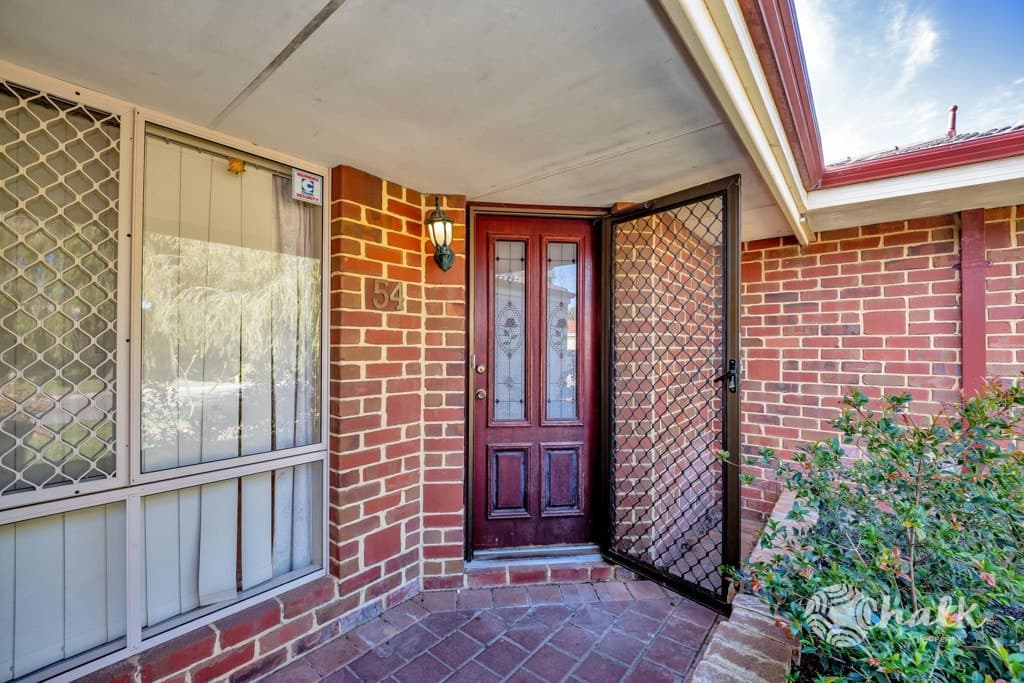 54 Montebourg Meander, Port Kennedy - Thumbnail 6