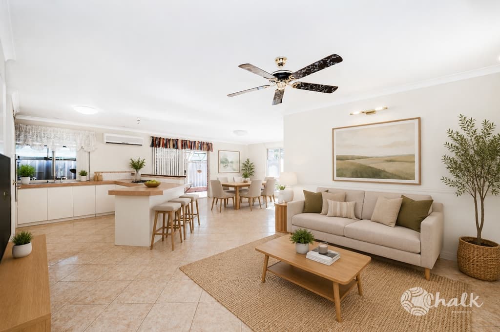 54 Montebourg Meander, Port Kennedy - Thumbnail 7