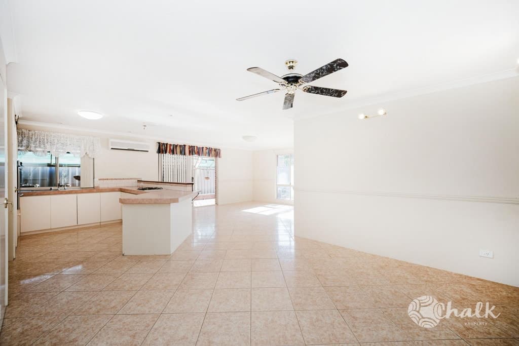 54 Montebourg Meander, Port Kennedy - Thumbnail 8