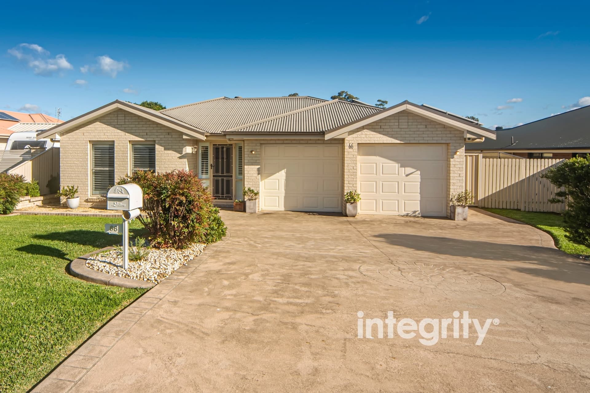 66 Firetail Street, South Nowra, South Nowra - Image 1
