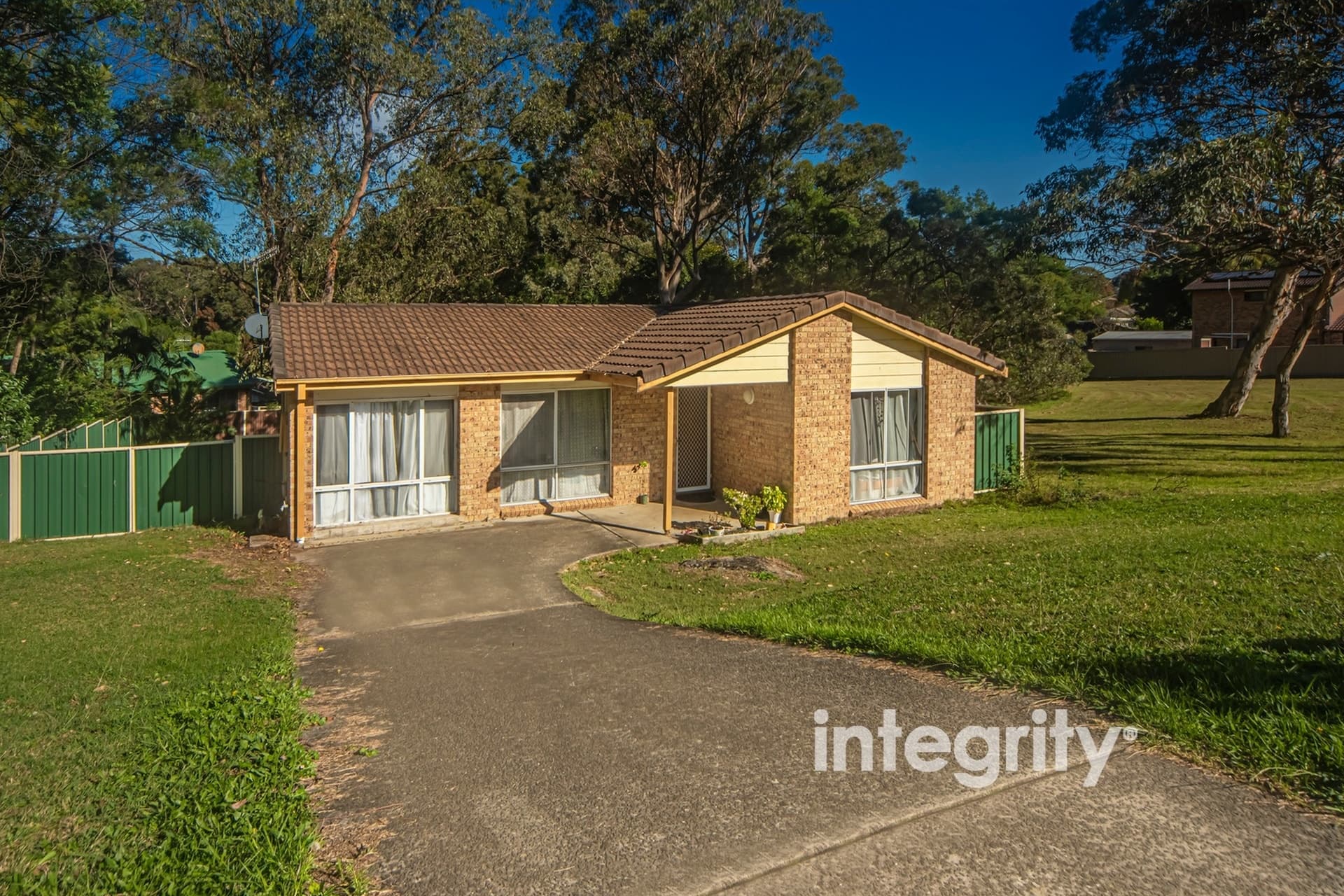 37 Peak Avenue, North Nowra, North Nowra - Image 1