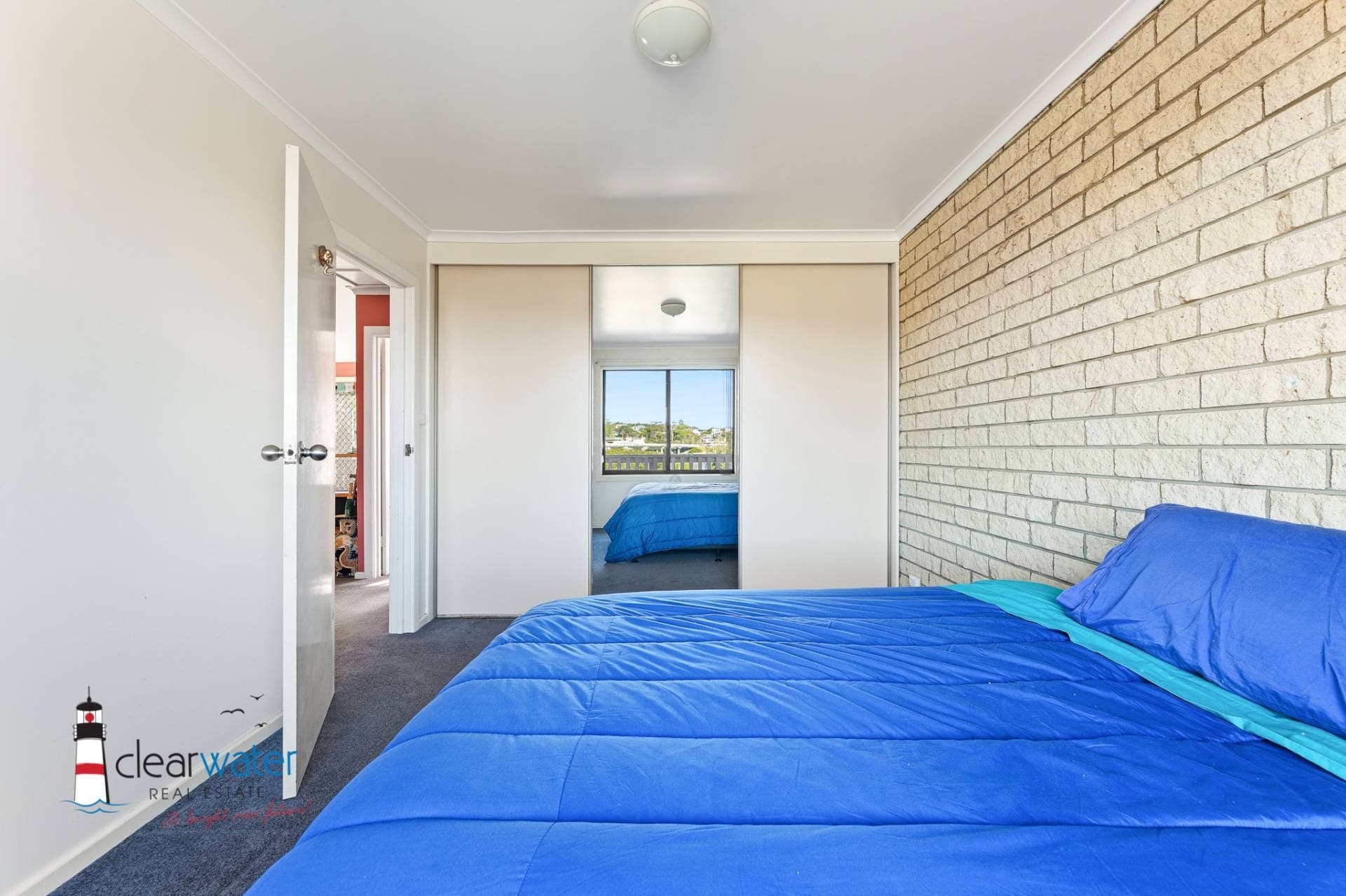 Unit 9, 8 Narira Street, Bermagui - Thumbnail 7