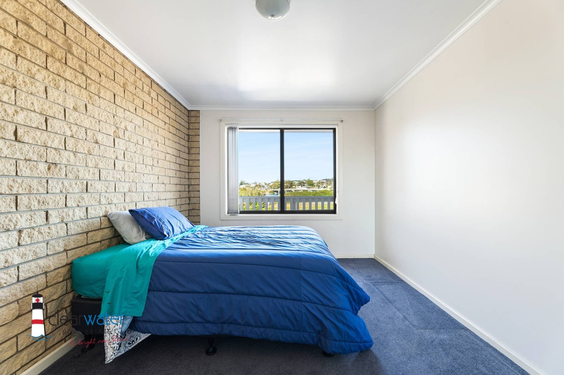 Unit 9, 8 Narira Street, Bermagui - Thumbnail 8