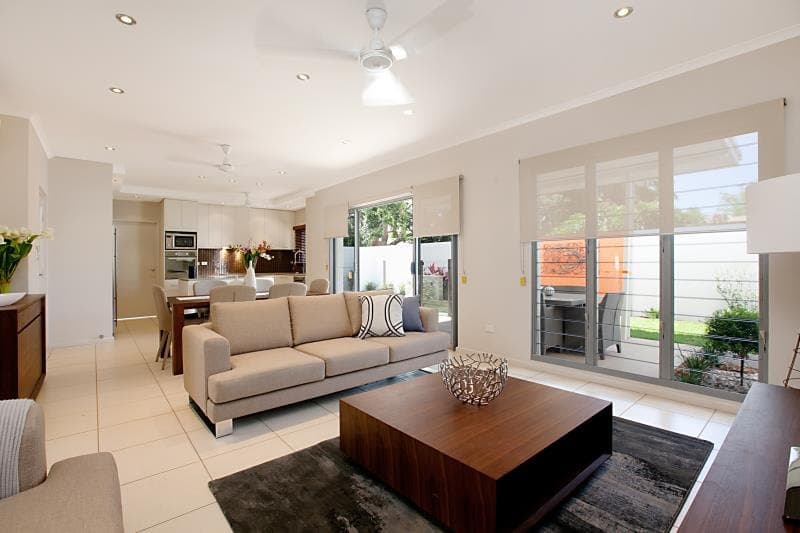 16/125 Dickward Dve, Coconut Grove, Coconut Grove - Image 1
