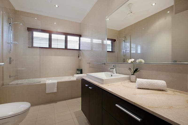 16/125 Dickward Dve, Coconut Grove, Coconut Grove - Thumbnail 4