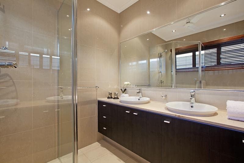 16/125 Dickward Dve, Coconut Grove, Coconut Grove - Thumbnail 6