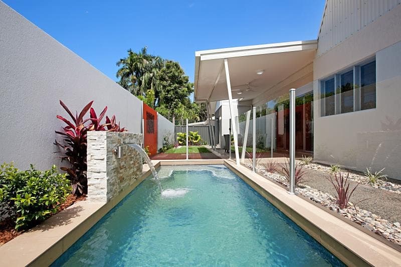 16/125 Dickward Dve, Coconut Grove, Coconut Grove - Thumbnail 7