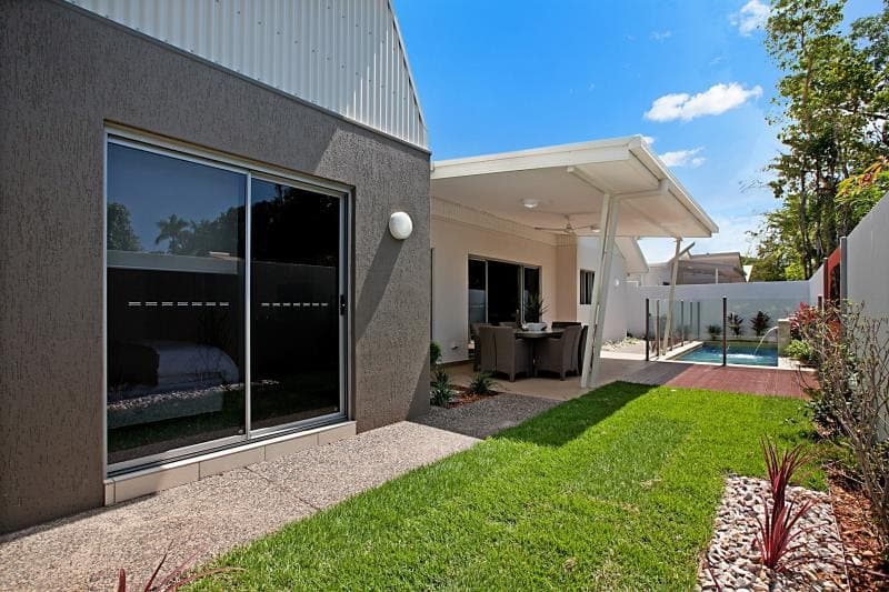 16/125 Dickward Dve, Coconut Grove, Coconut Grove - Thumbnail 8