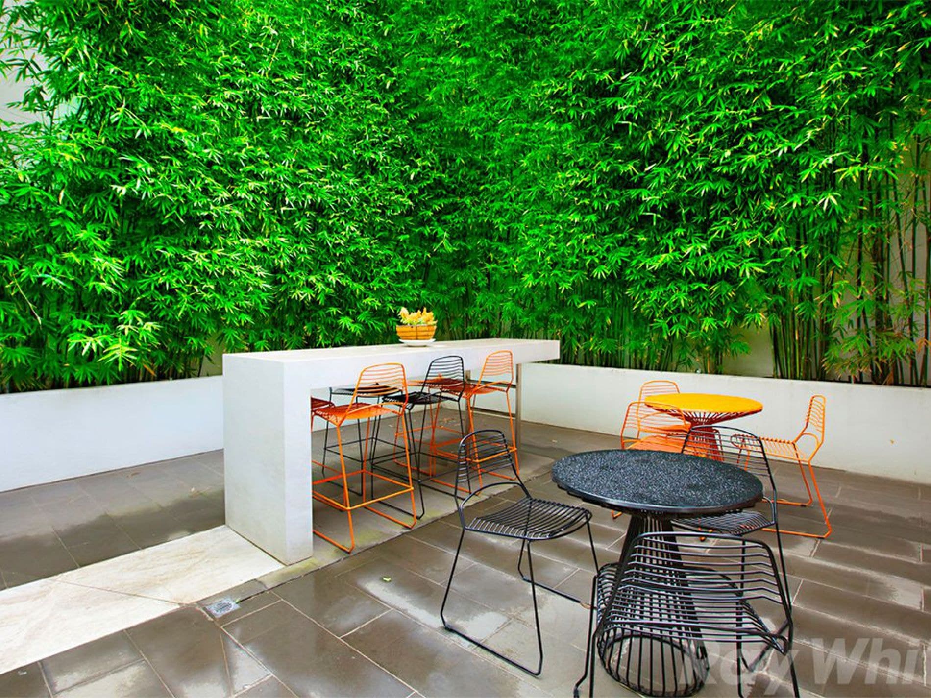 613 / 32 Bray Street, SOUTH YARRA, South Yarra - Thumbnail 3