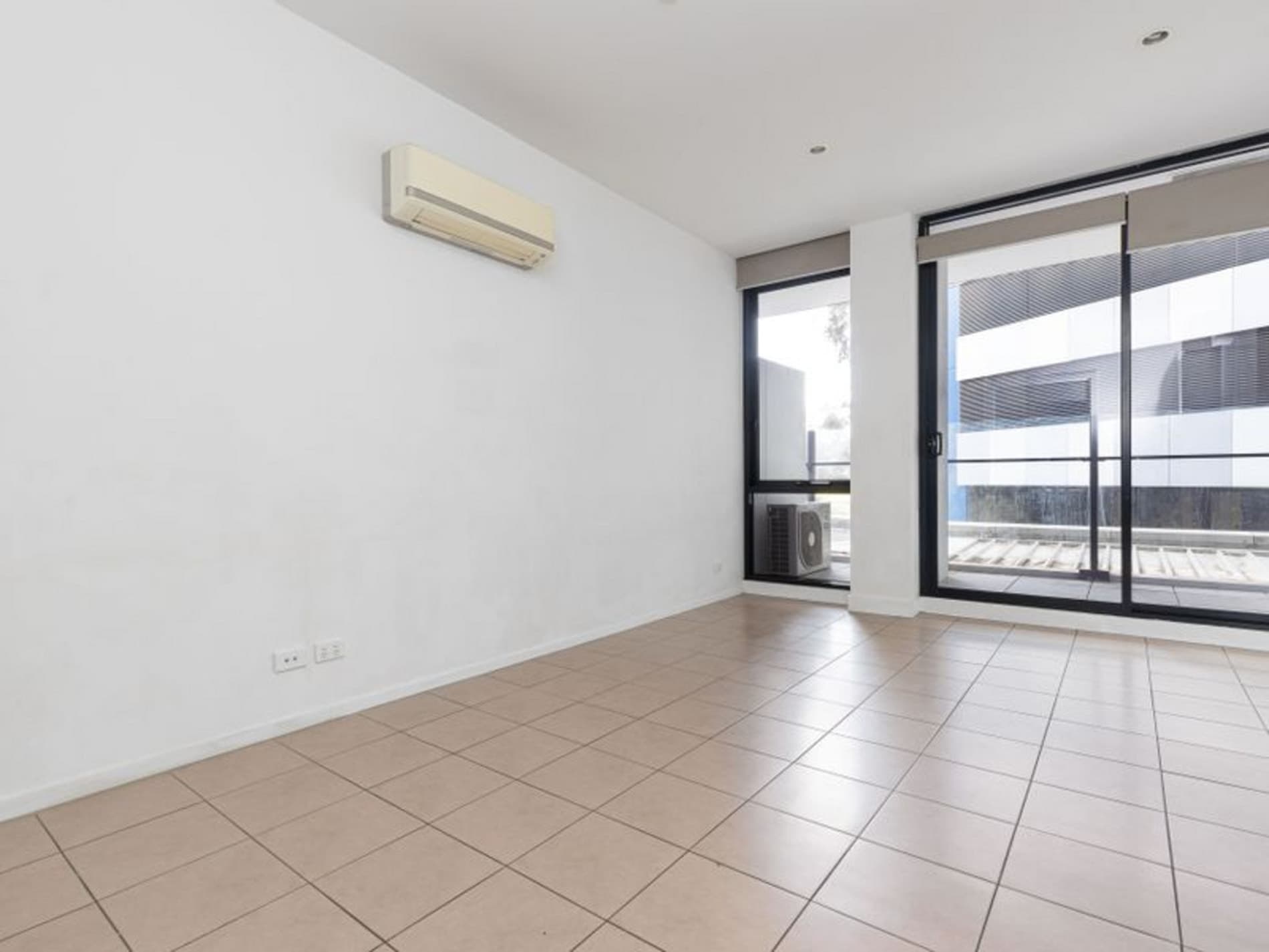 160 / 38 Mount Alexander Road, TRAVANCORE, Travancore - Thumbnail 2