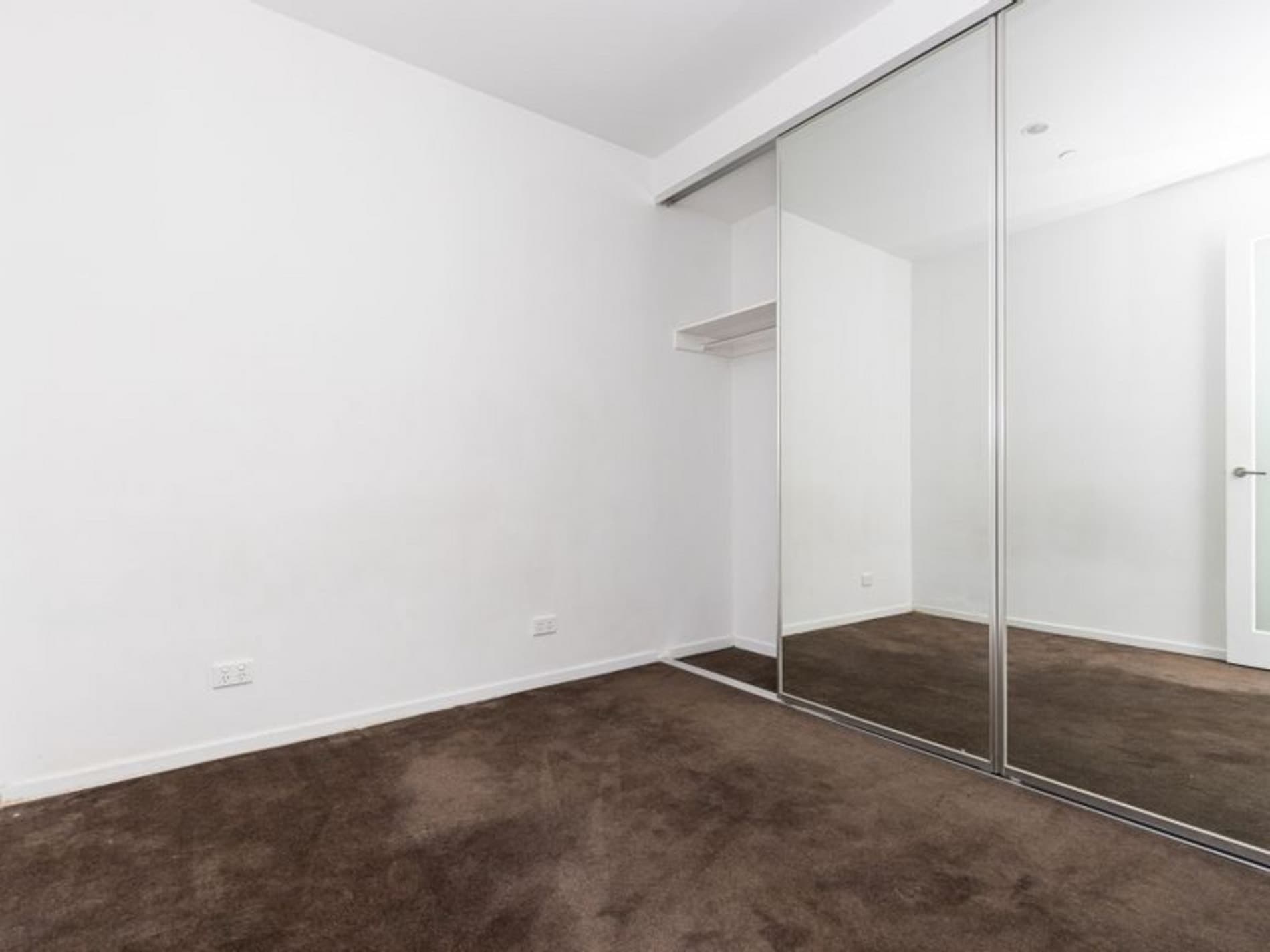 160 / 38 Mount Alexander Road, TRAVANCORE, Travancore - Thumbnail 3